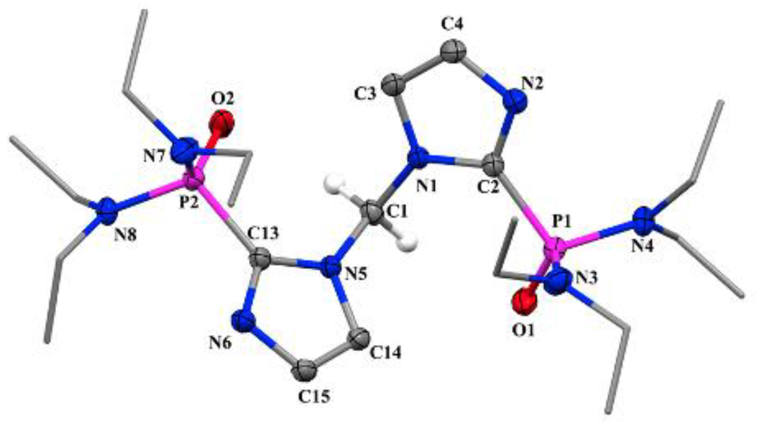 Crystals 13 00530 g002 Crystals 13 00530 g002