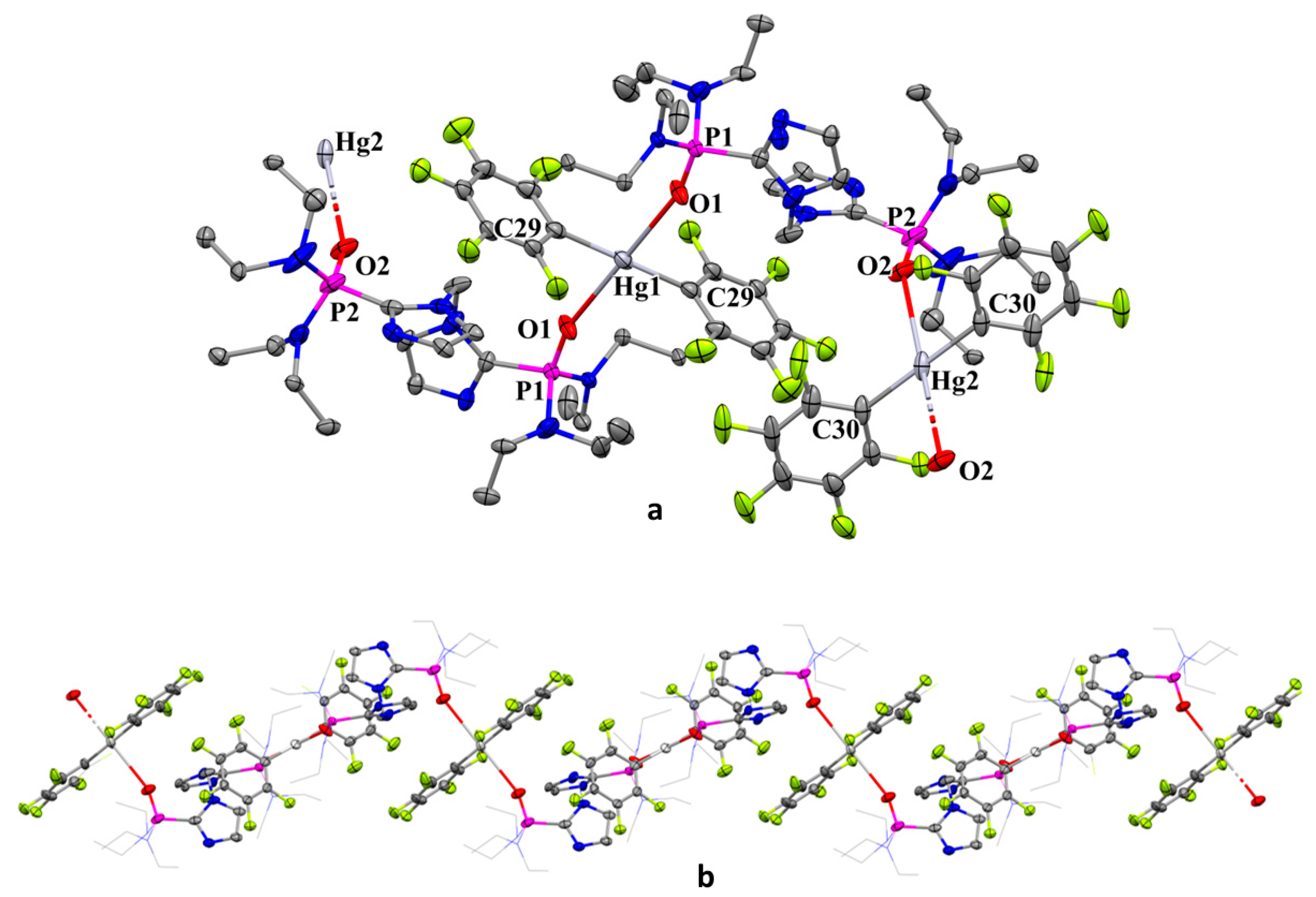 Crystals 13 00530 g003 Crystals 13 00530 g003