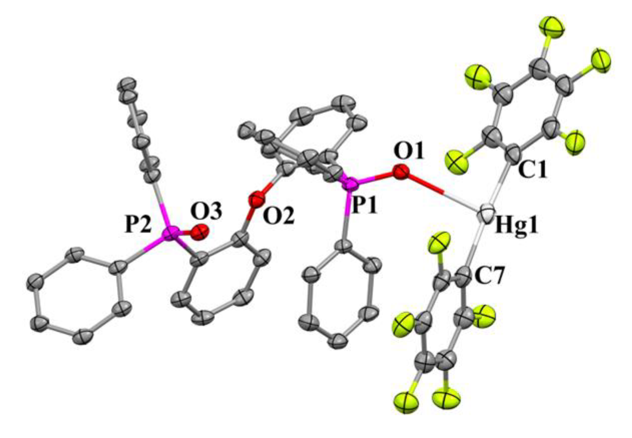 Crystals 13 00530 g004 Crystals 13 00530 g004