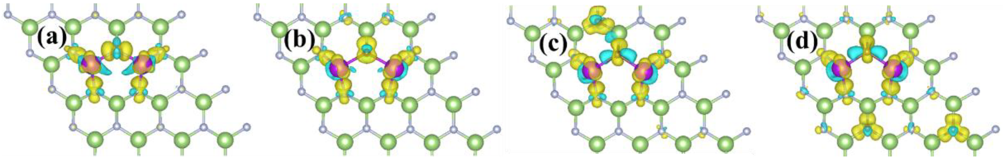 Crystals 13 00531 g002