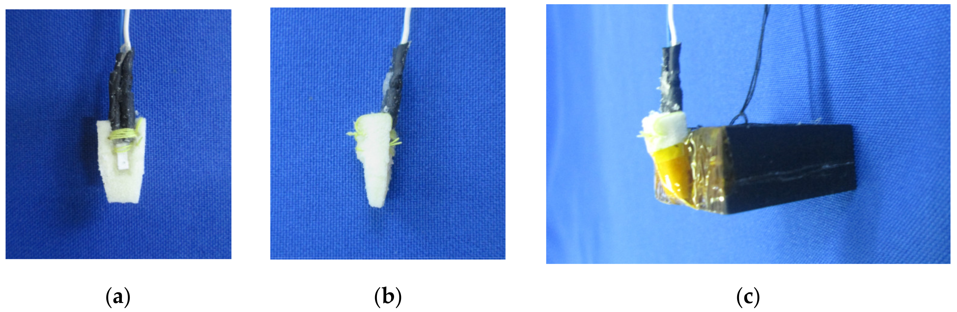 Crystals 13 00532 g002