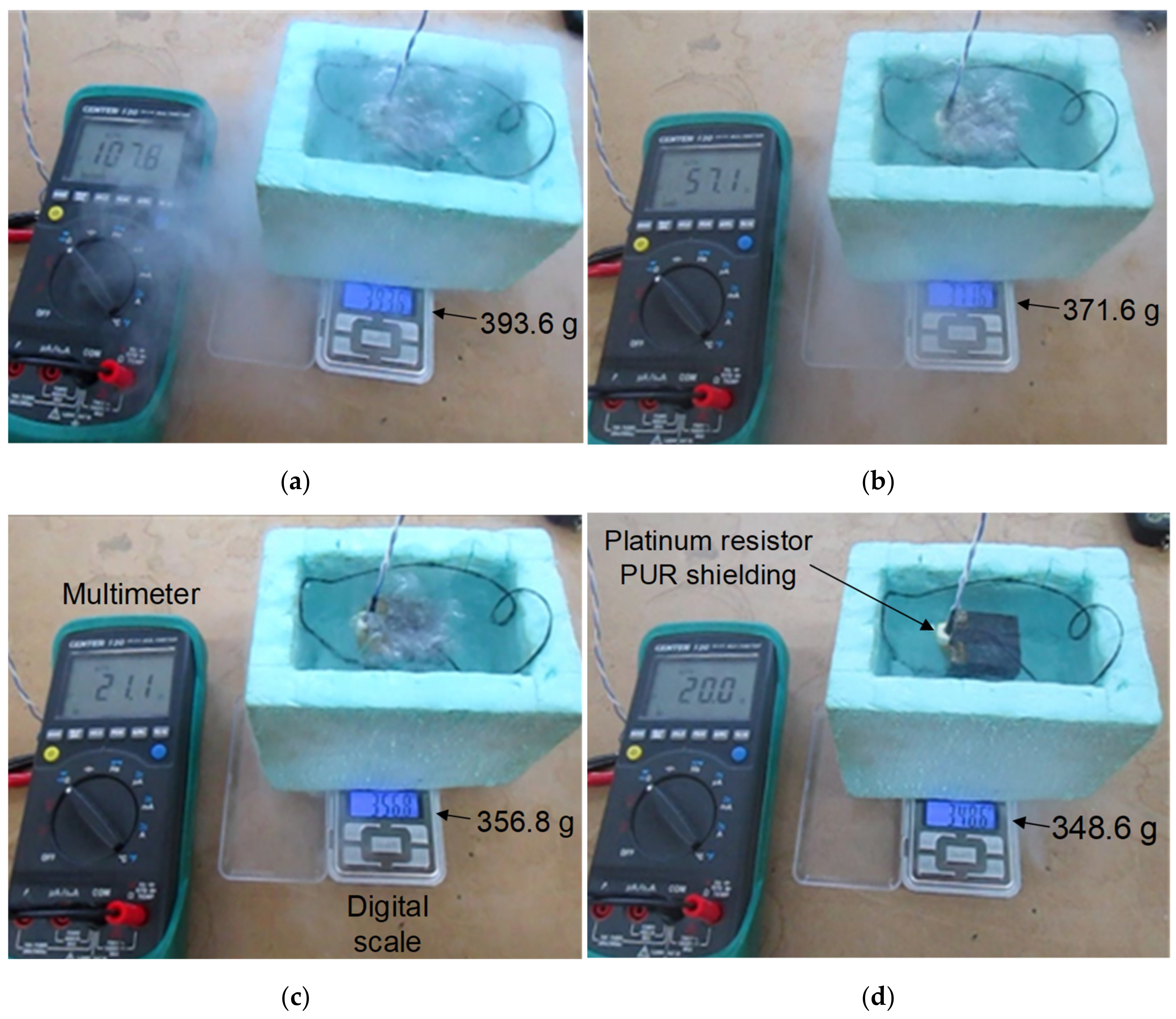 Crystals 13 00532 g004