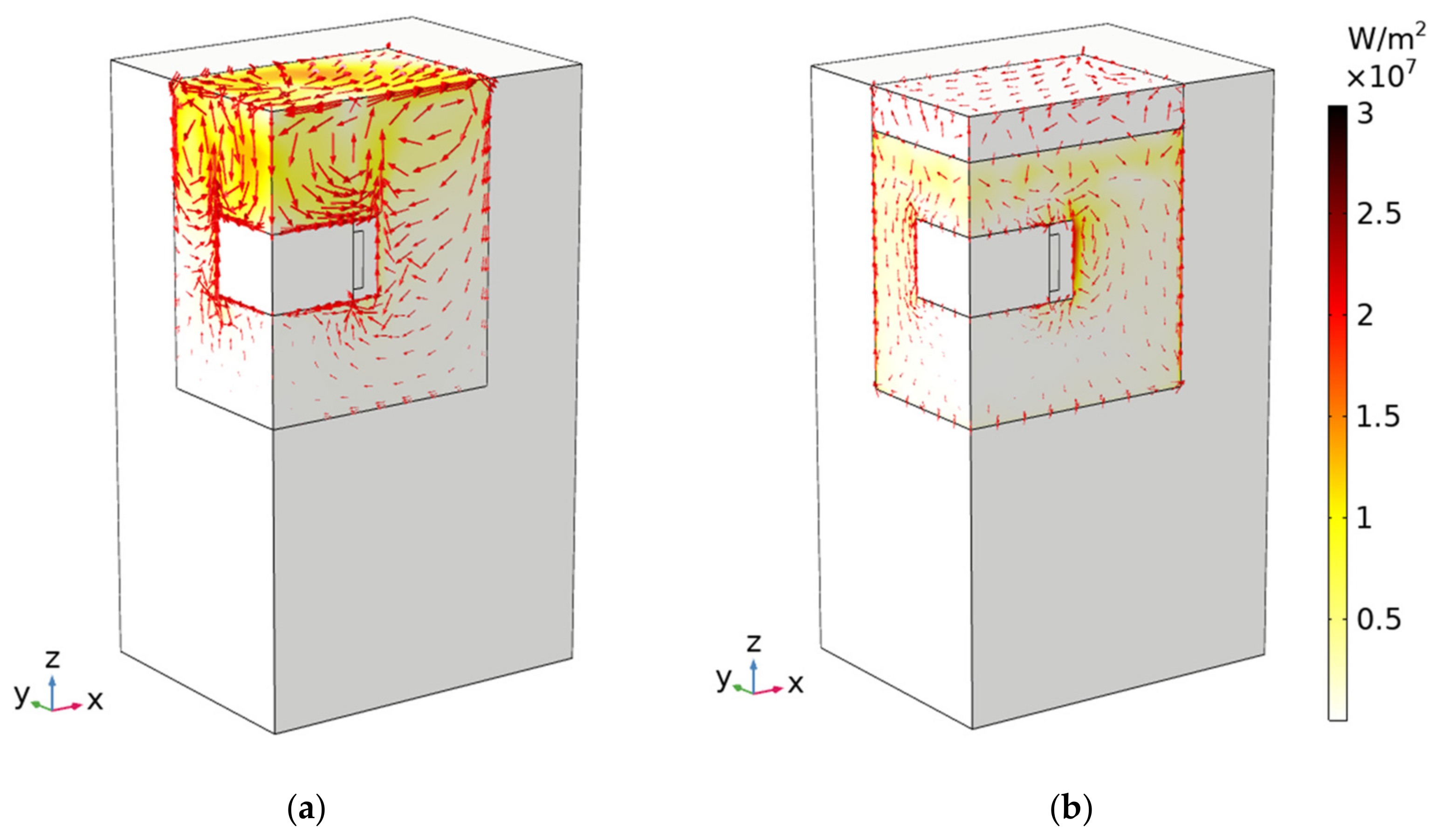 Crystals 13 00532 g007
