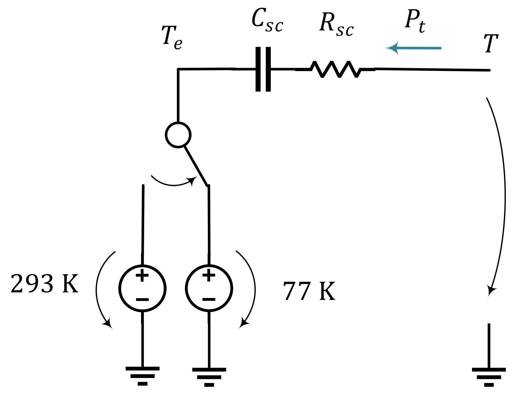 Crystals 13 00532 g011
