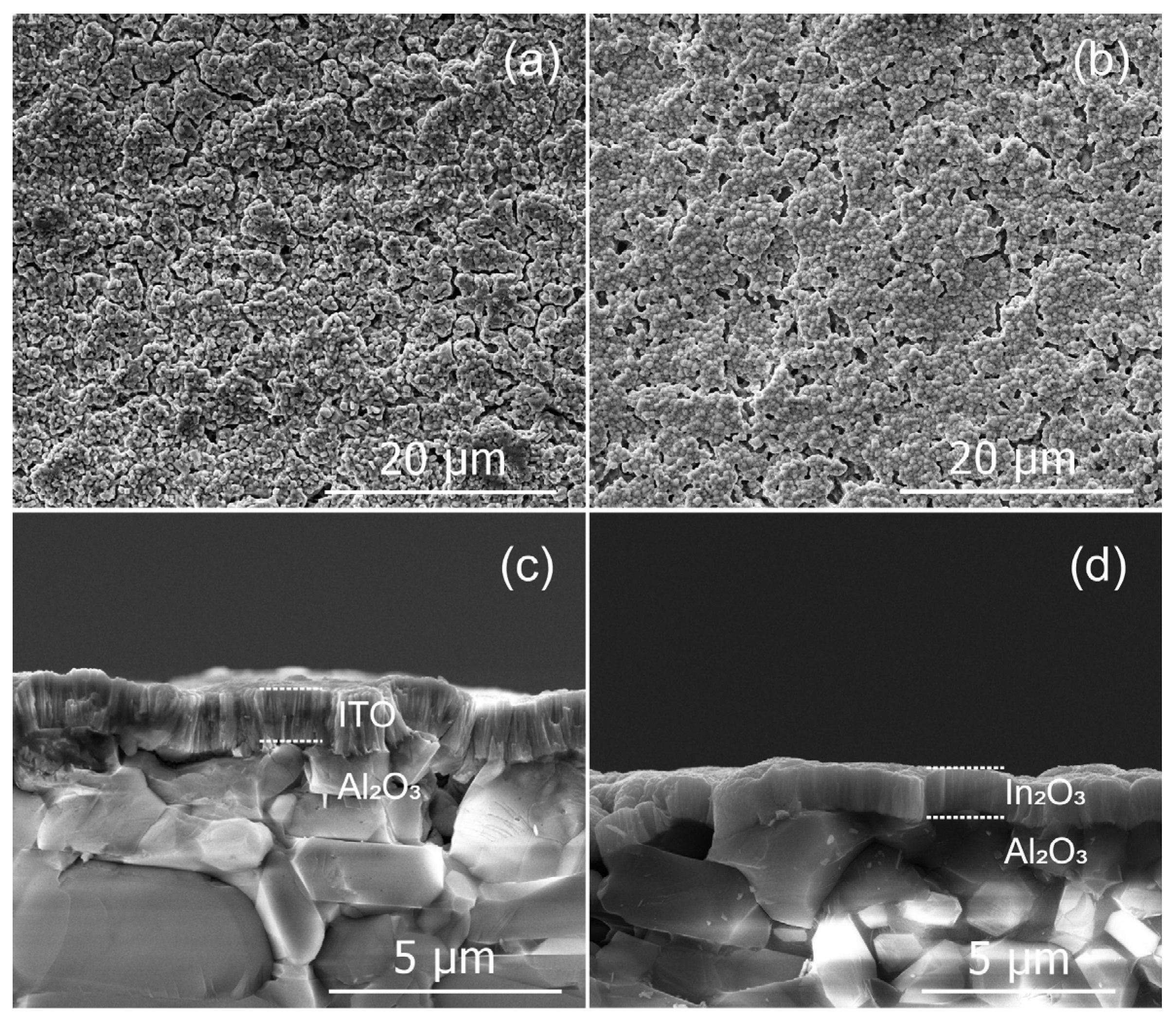 Crystals 13 00533 g005