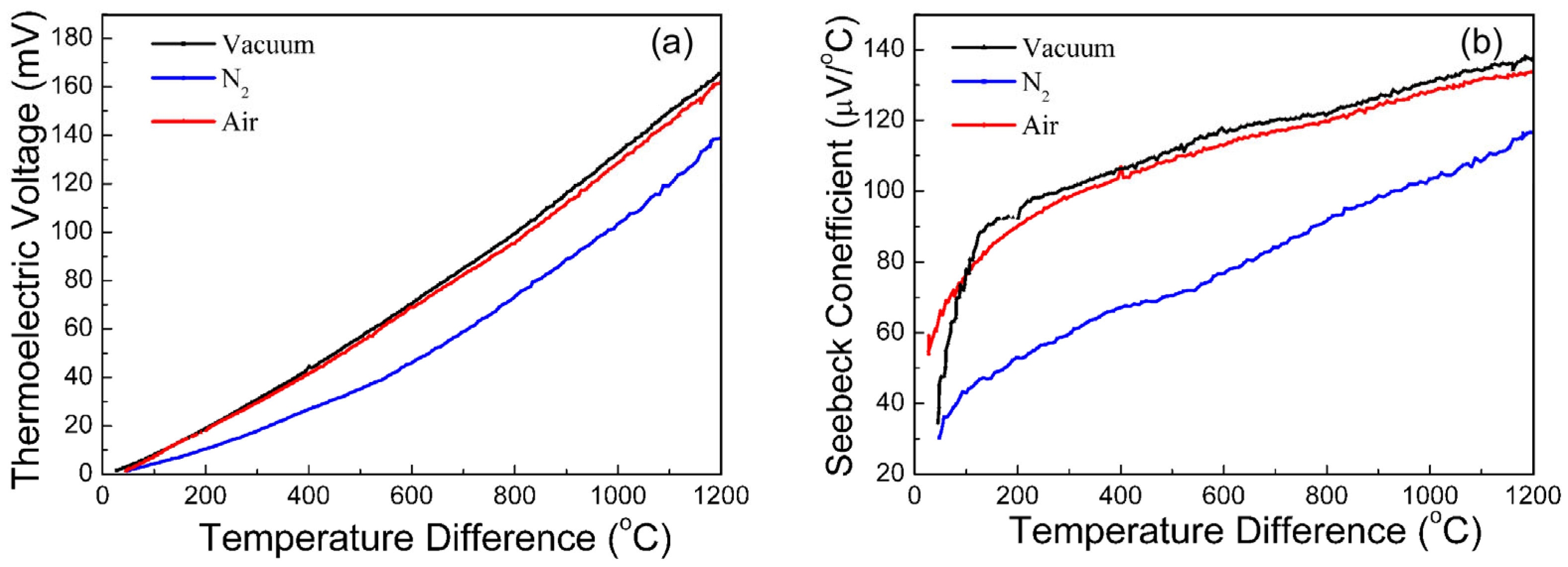 Crystals 13 00533 g009