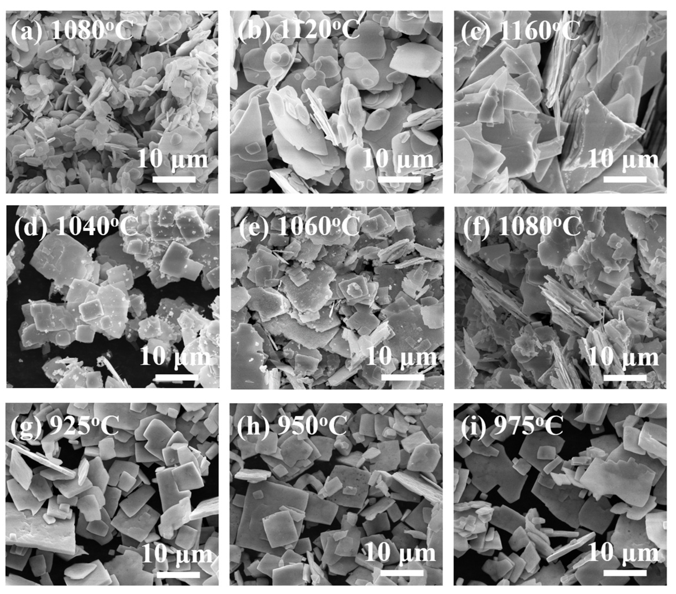 Crystals 13 00538 g001 Crystals 13 00538 g001