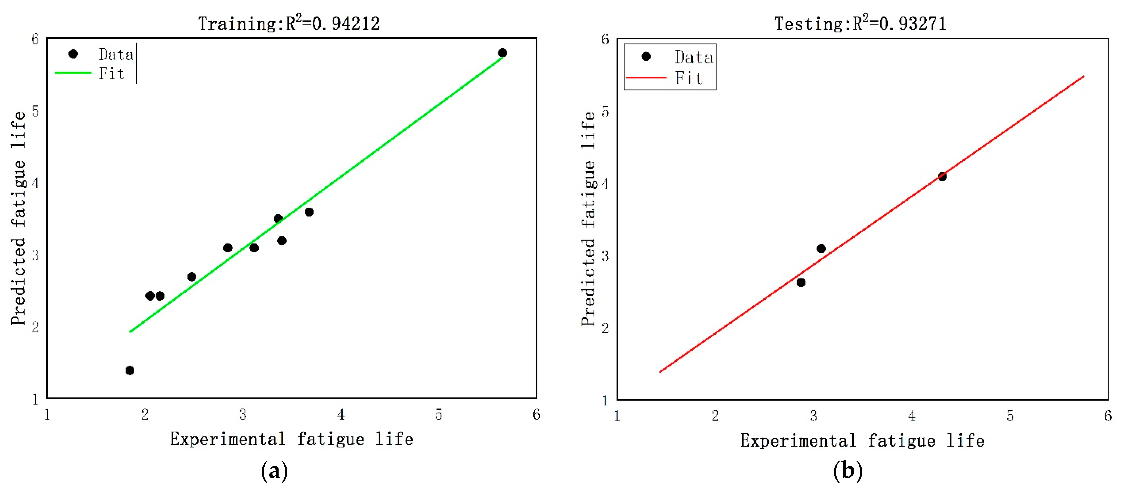 Crystals 13 00539 g005a 550