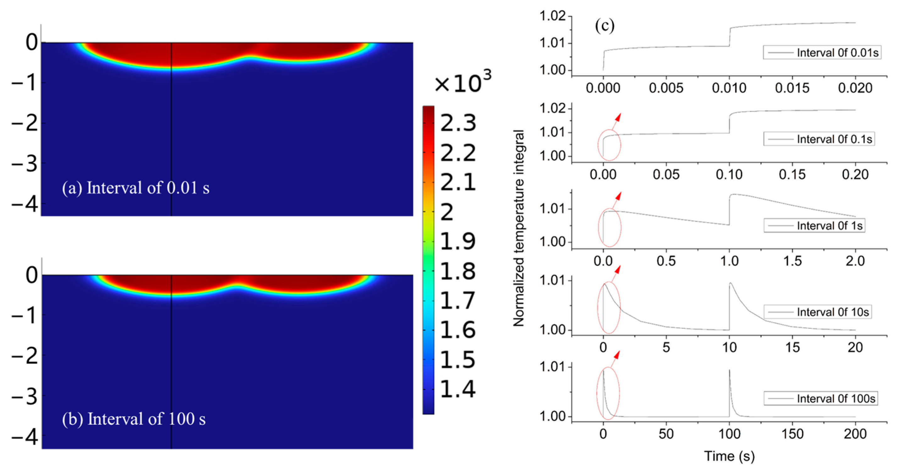 Crystals 13 00542 g007 Crystals 13 00542 g007