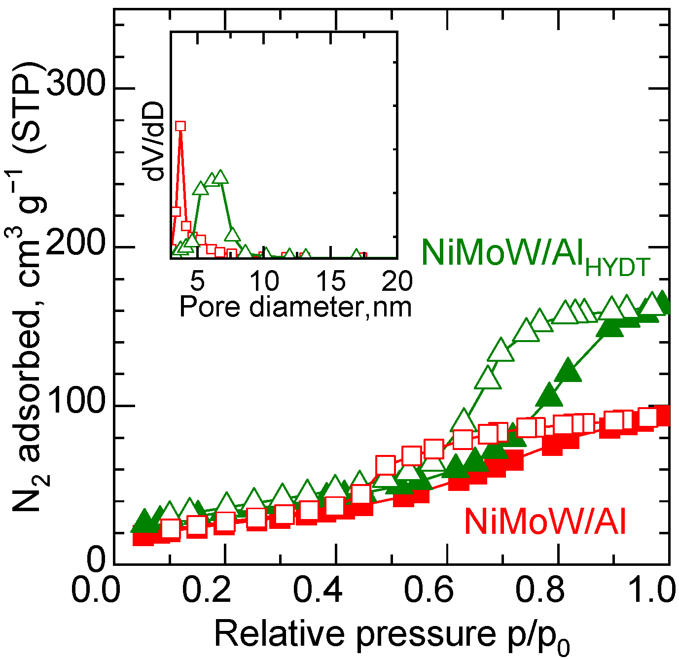 Crystals 13 00543 g011 Crystals 13 00543 g011