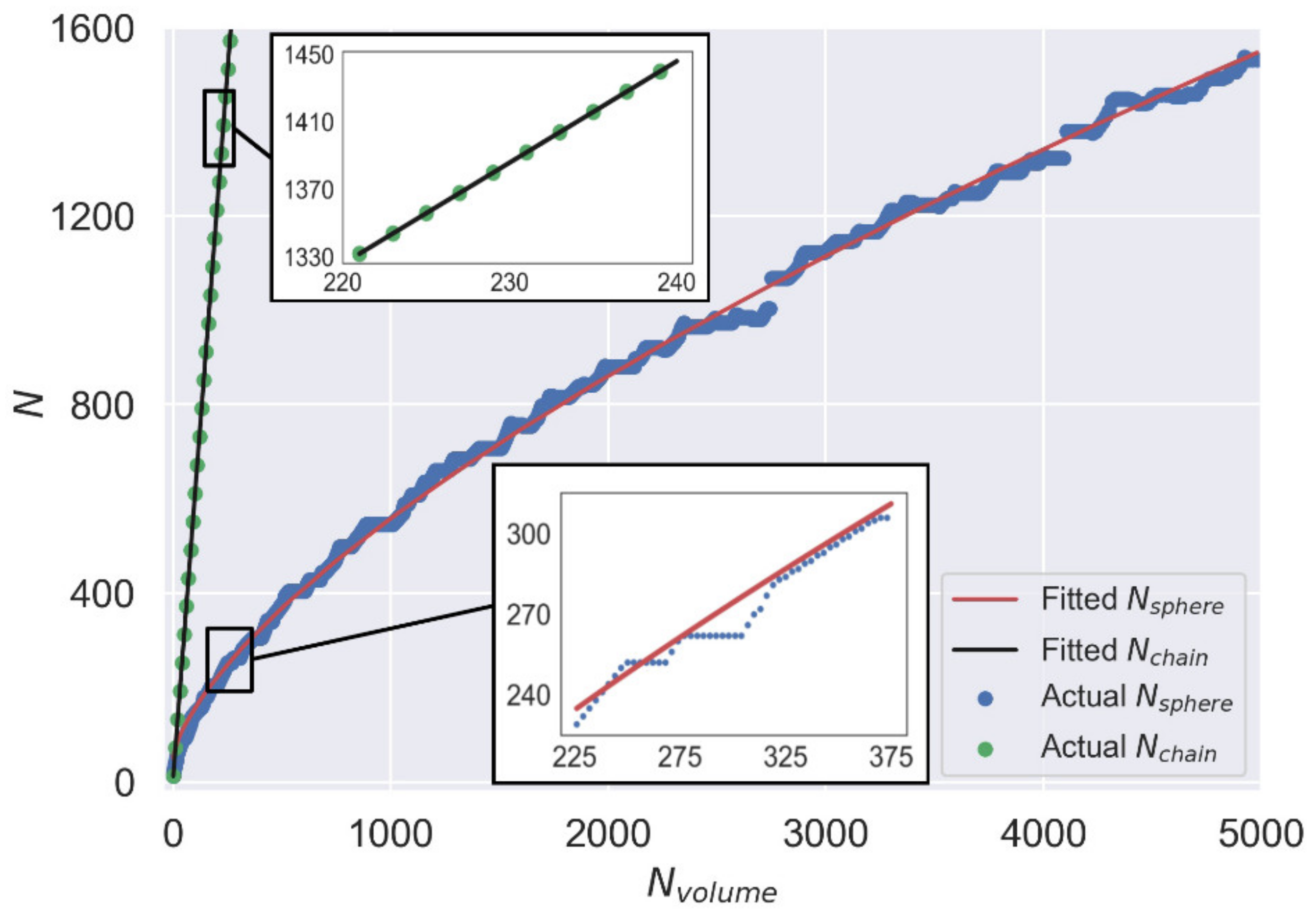 Crystals 13 00544 g003