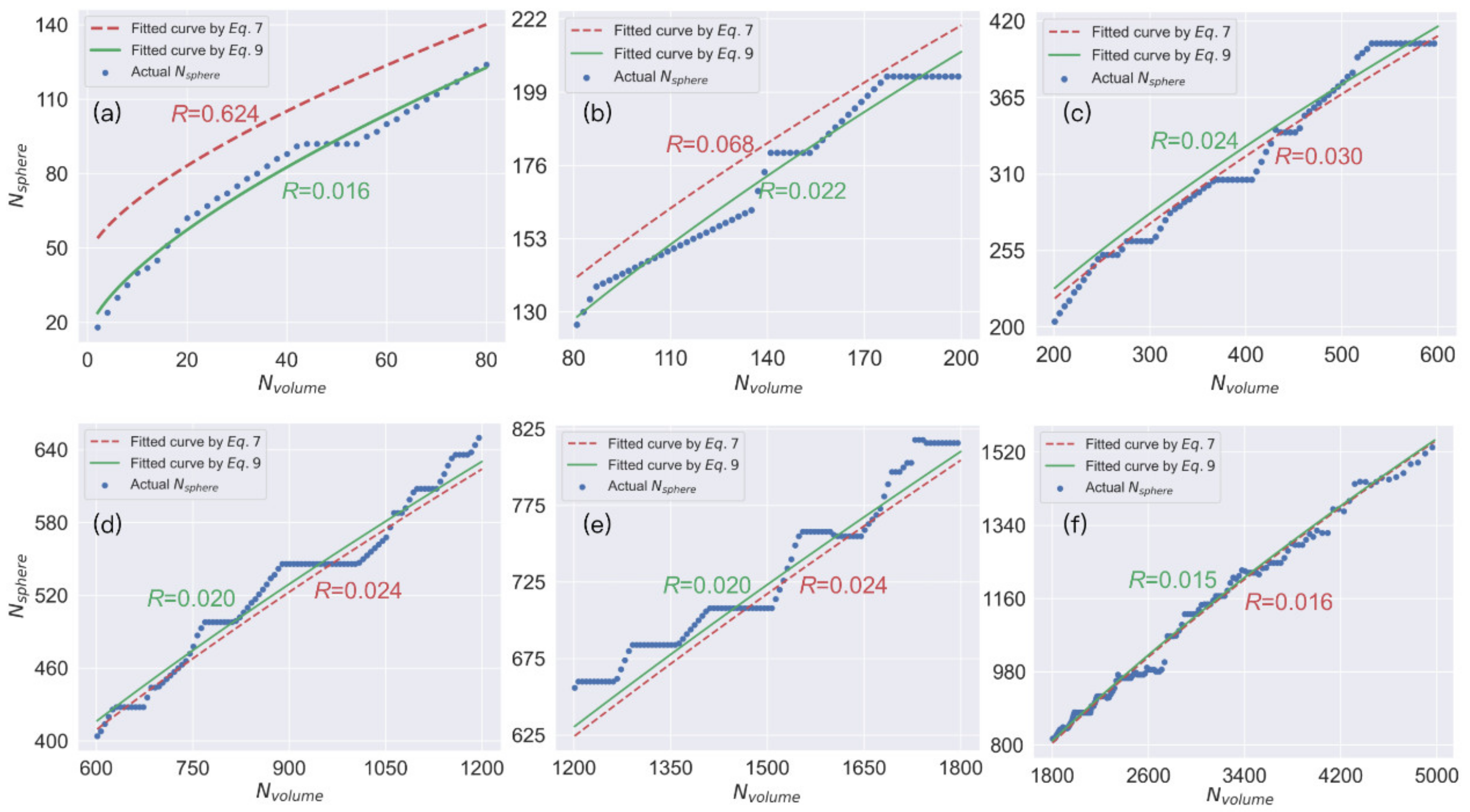 Crystals 13 00544 g004