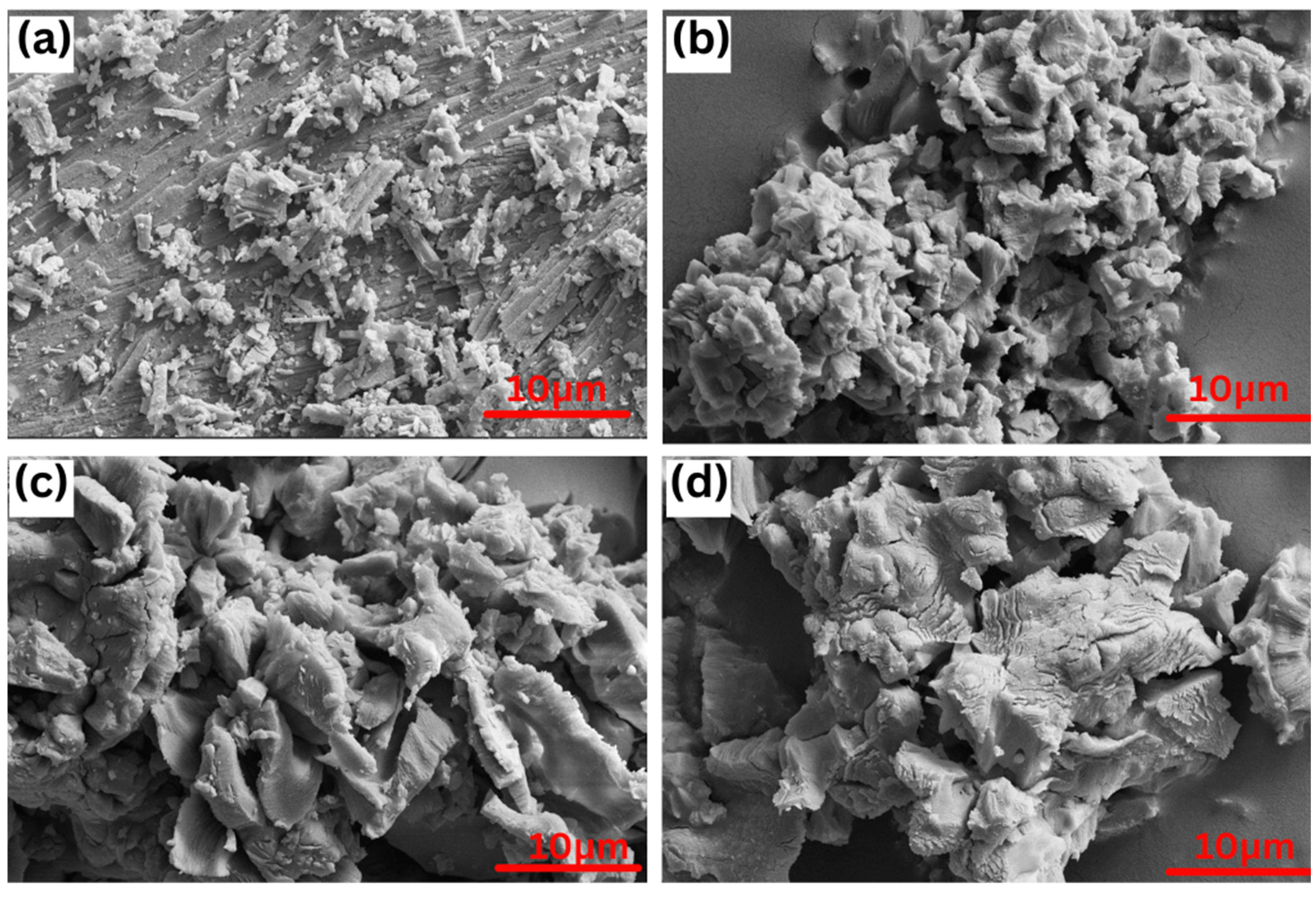 Crystals 13 00552 g005 Crystals 13 00552 g005