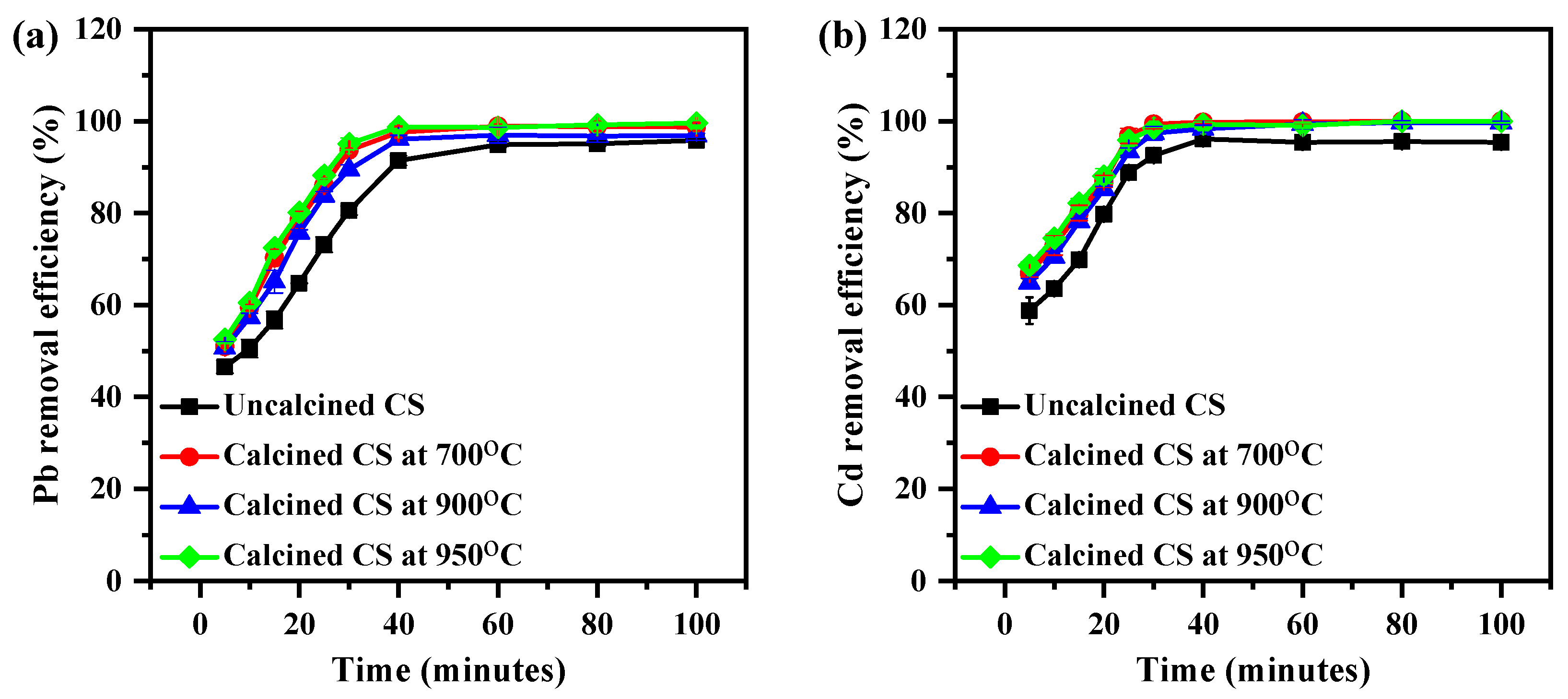 Crystals 13 00552 g006 Crystals 13 00552 g006