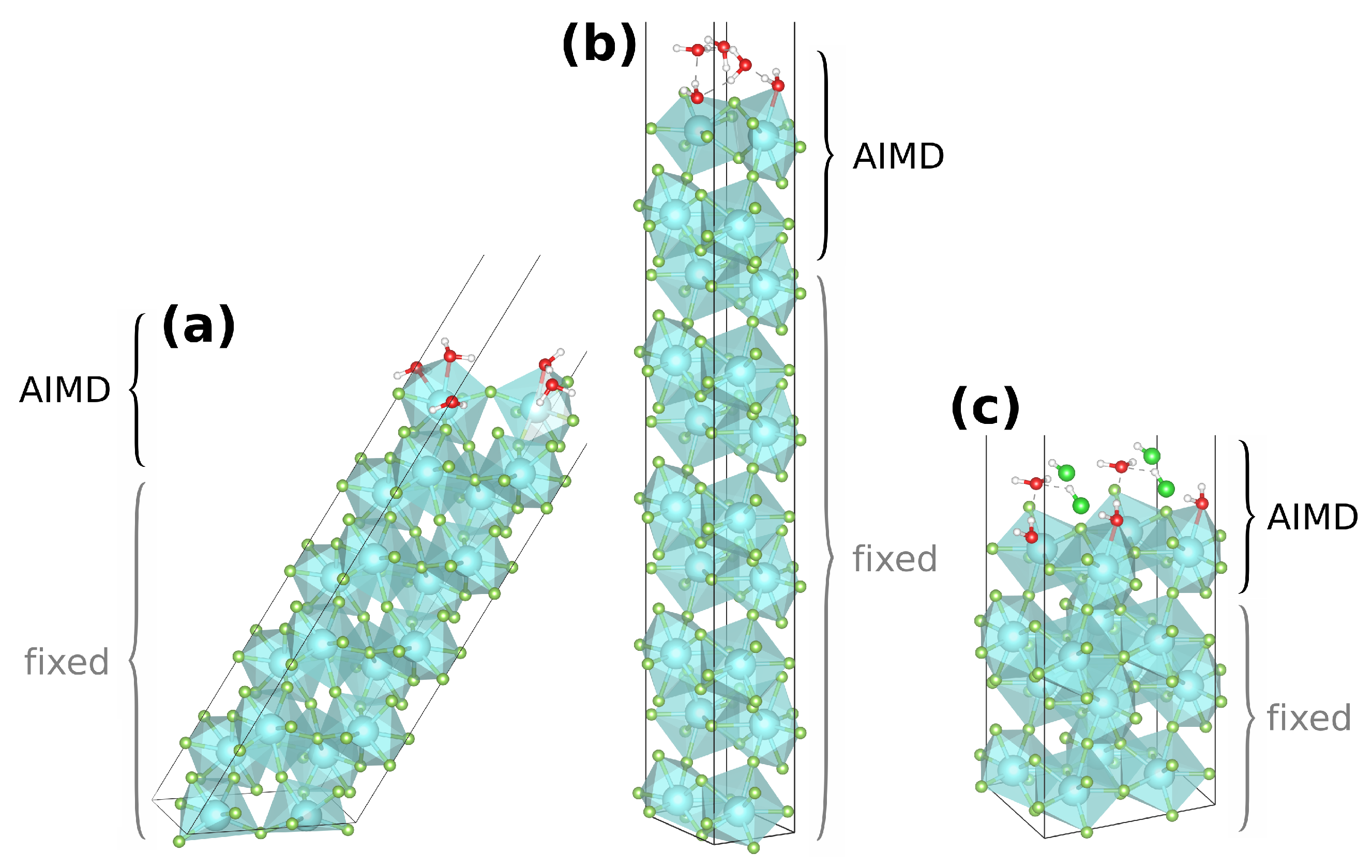 Crystals 13 00555 g002 Crystals 13 00555 g002