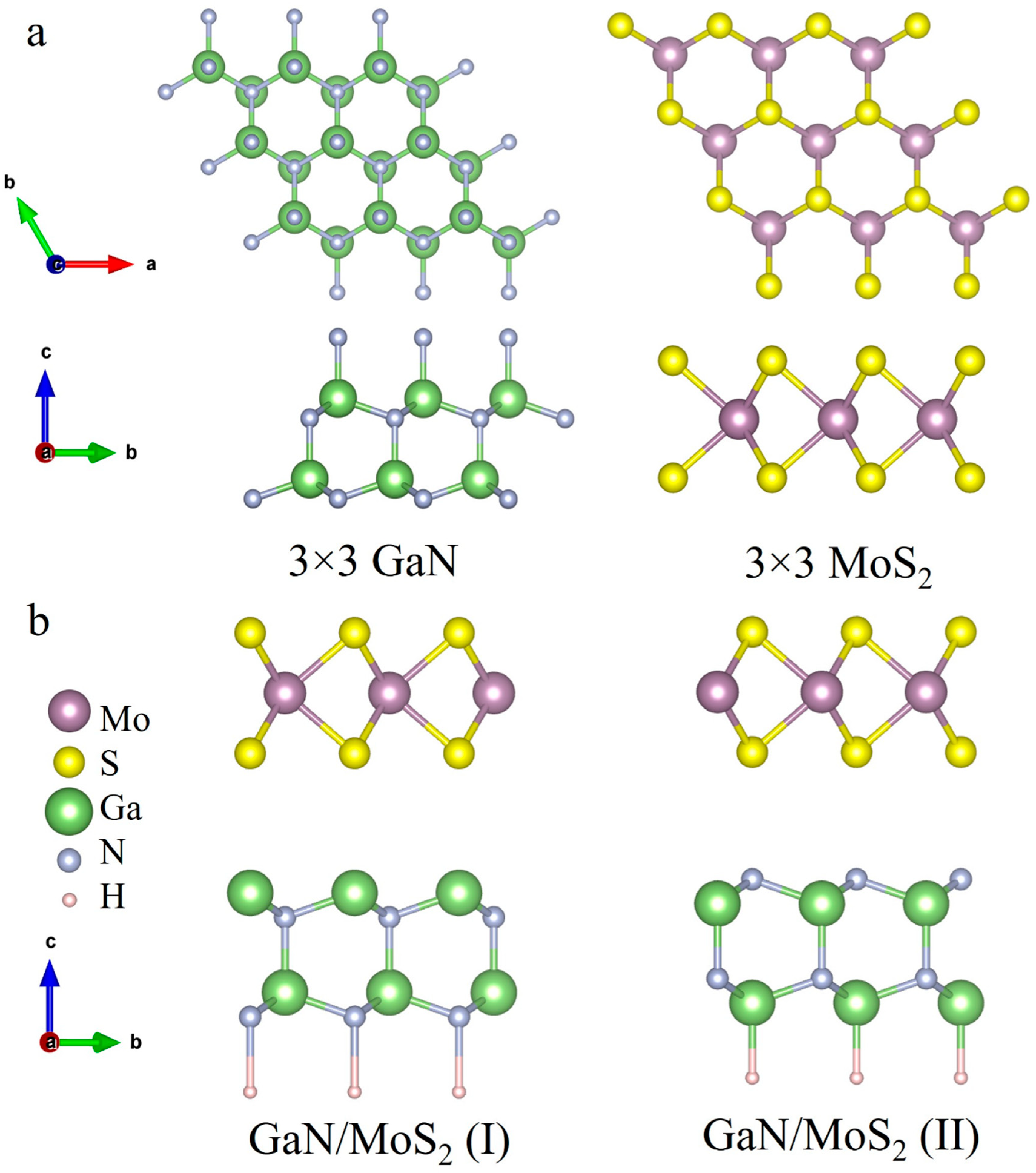 Crystals 13 00563 g001 Crystals 13 00563 g001