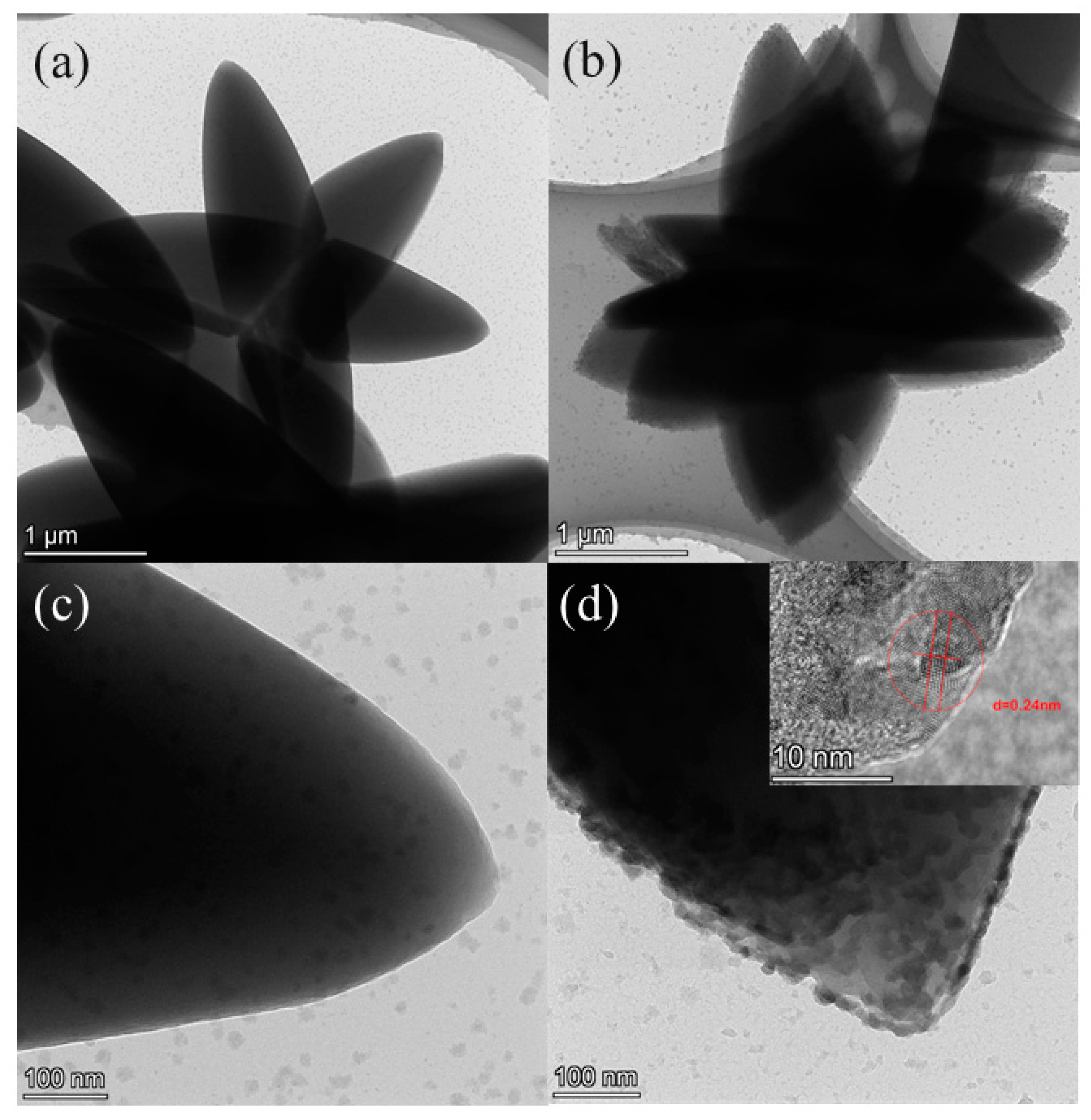 Crystals 13 00564 g001