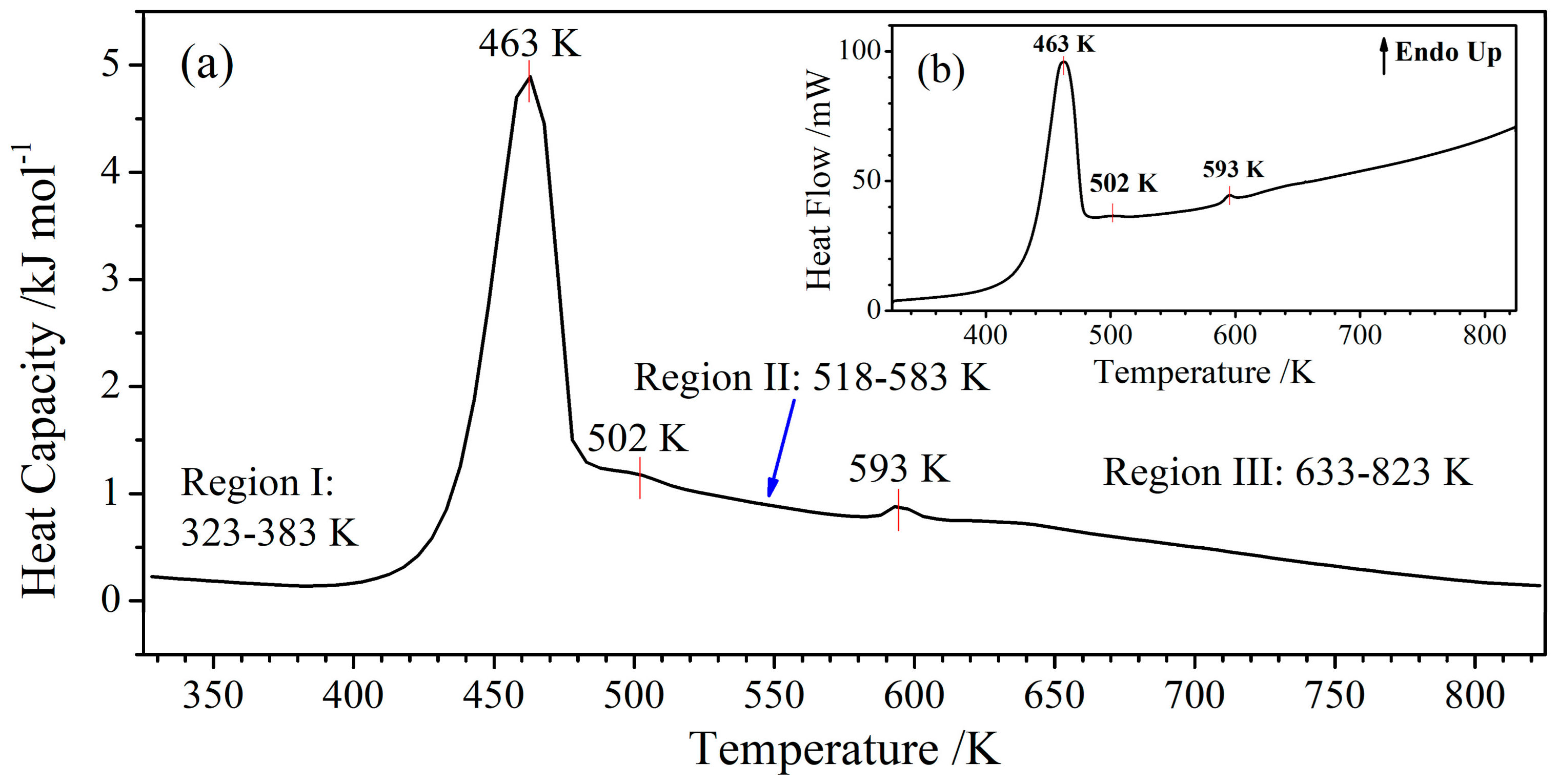 Crystals 13 00567 g004 Crystals 13 00567 g004