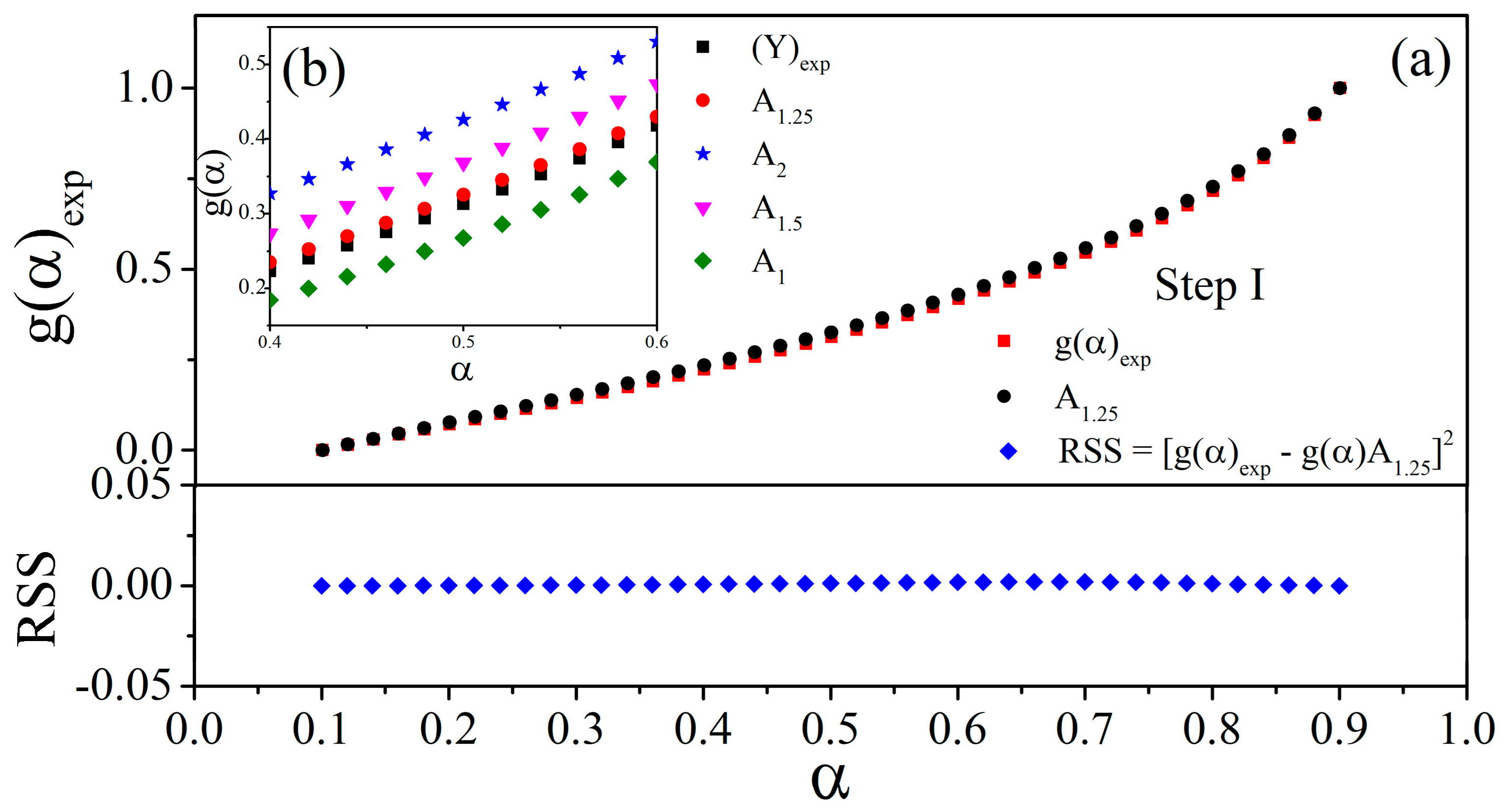 Crystals 13 00567 g009 Crystals 13 00567 g009