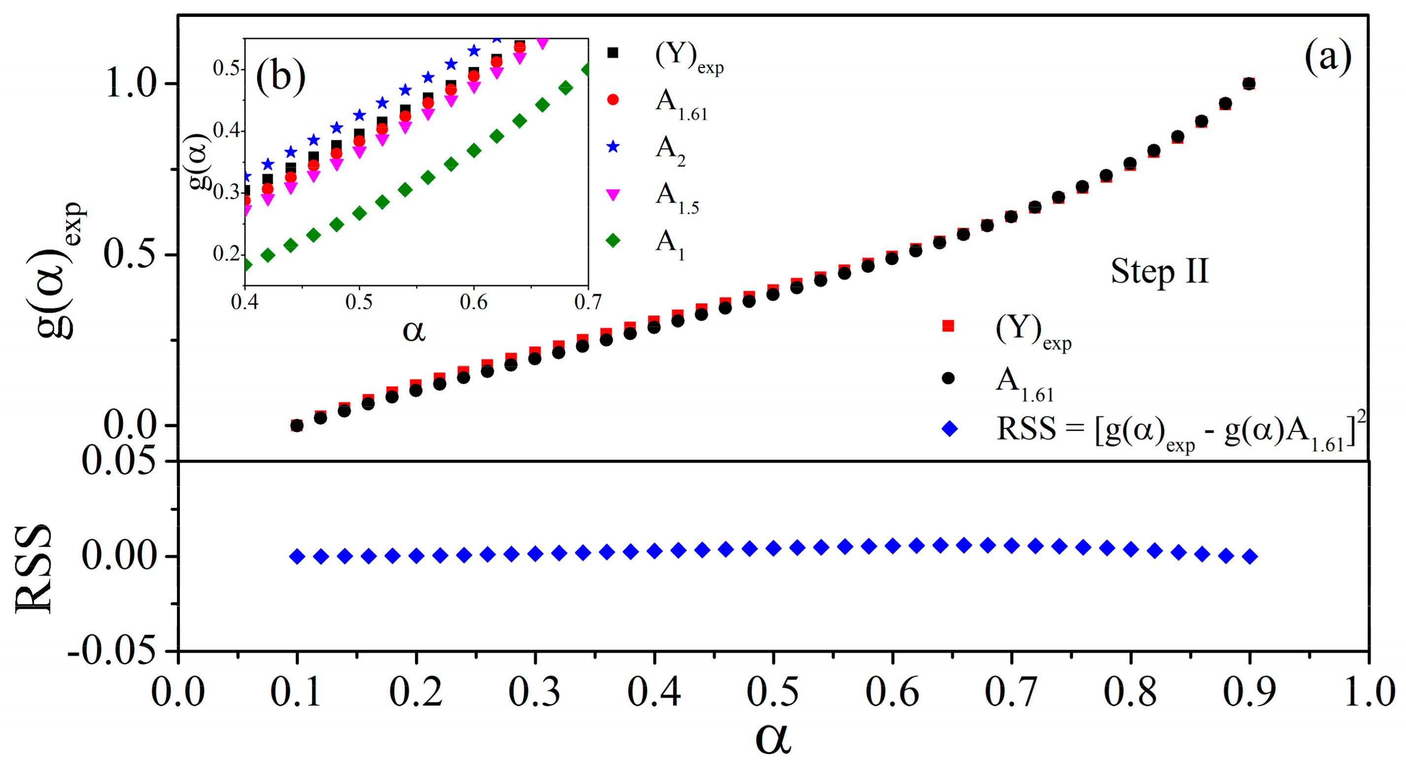 Crystals 13 00567 g010 Crystals 13 00567 g010