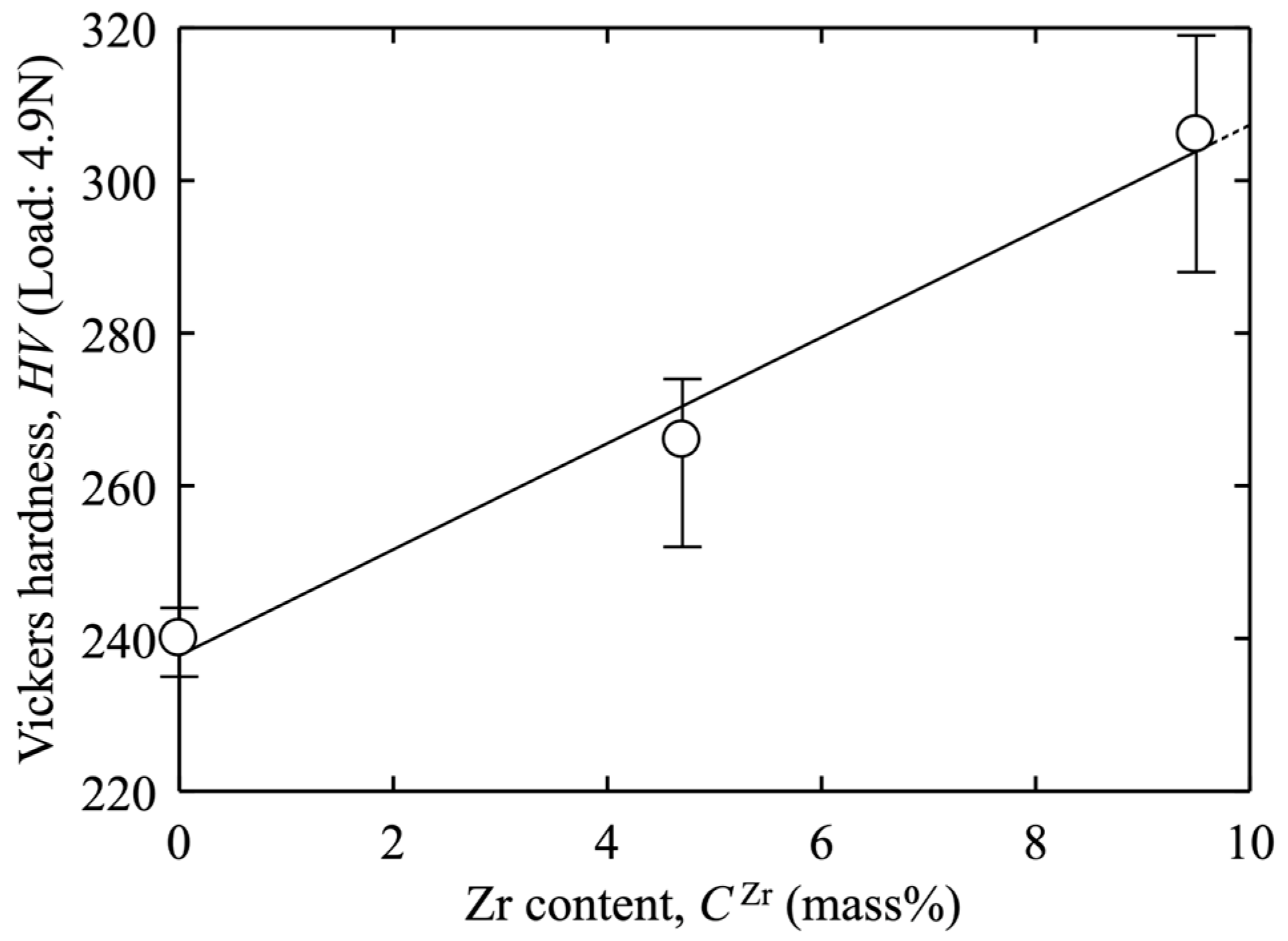 Crystals 13 00568 g001 Crystals 13 00568 g001