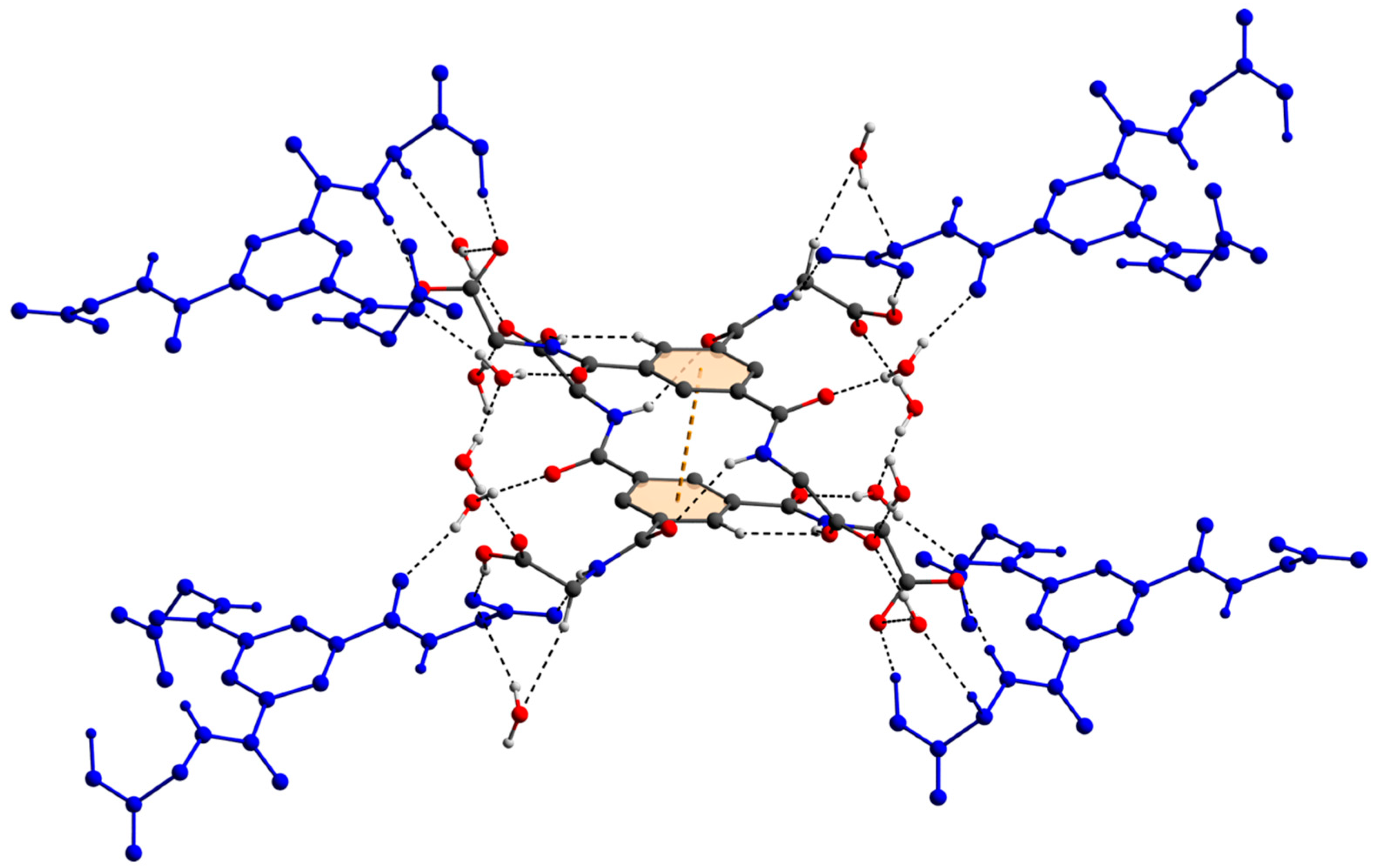 Crystals 13 00569 g002 Crystals 13 00569 g002