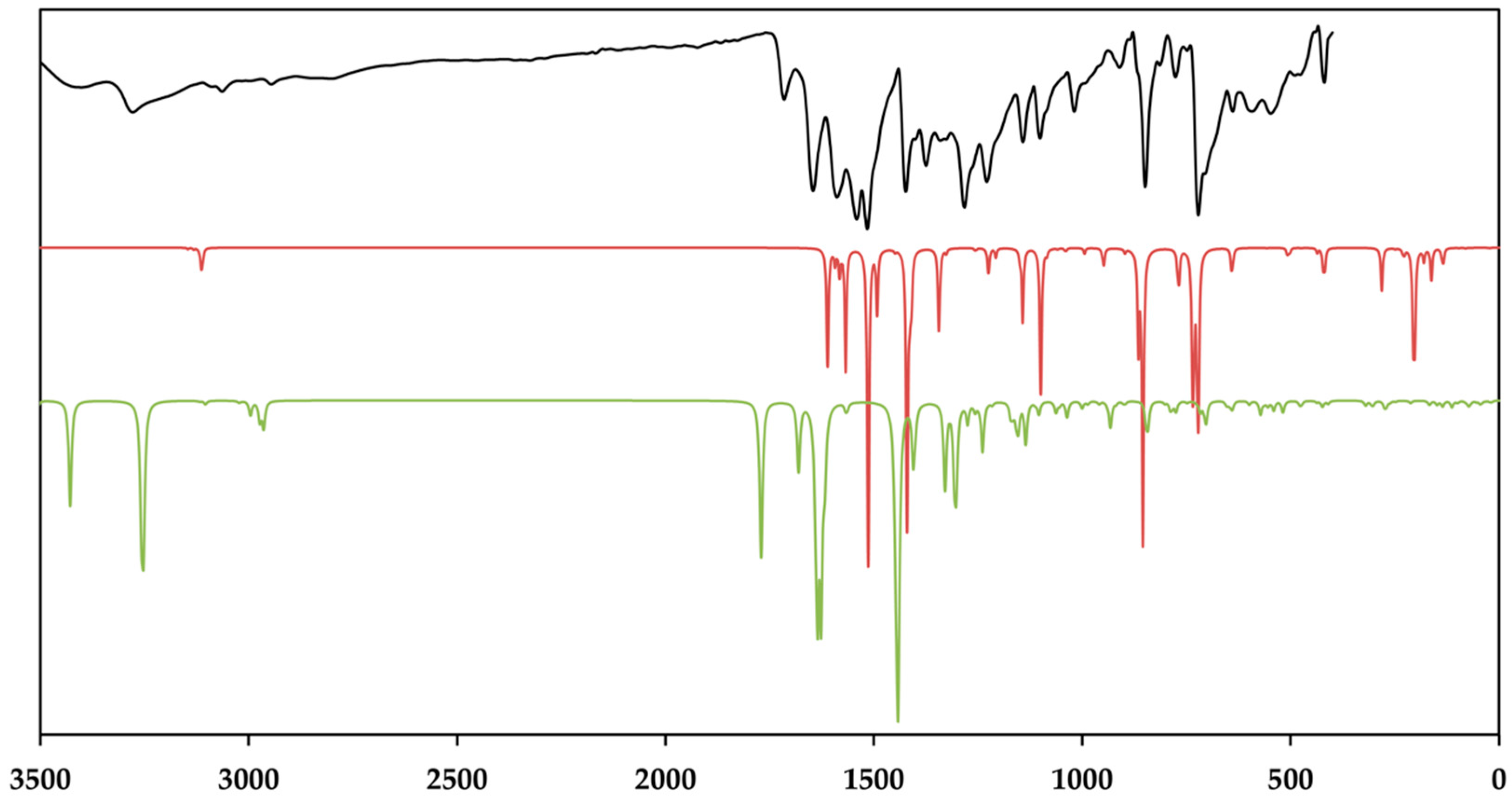 Crystals 13 00569 g009 Crystals 13 00569 g009