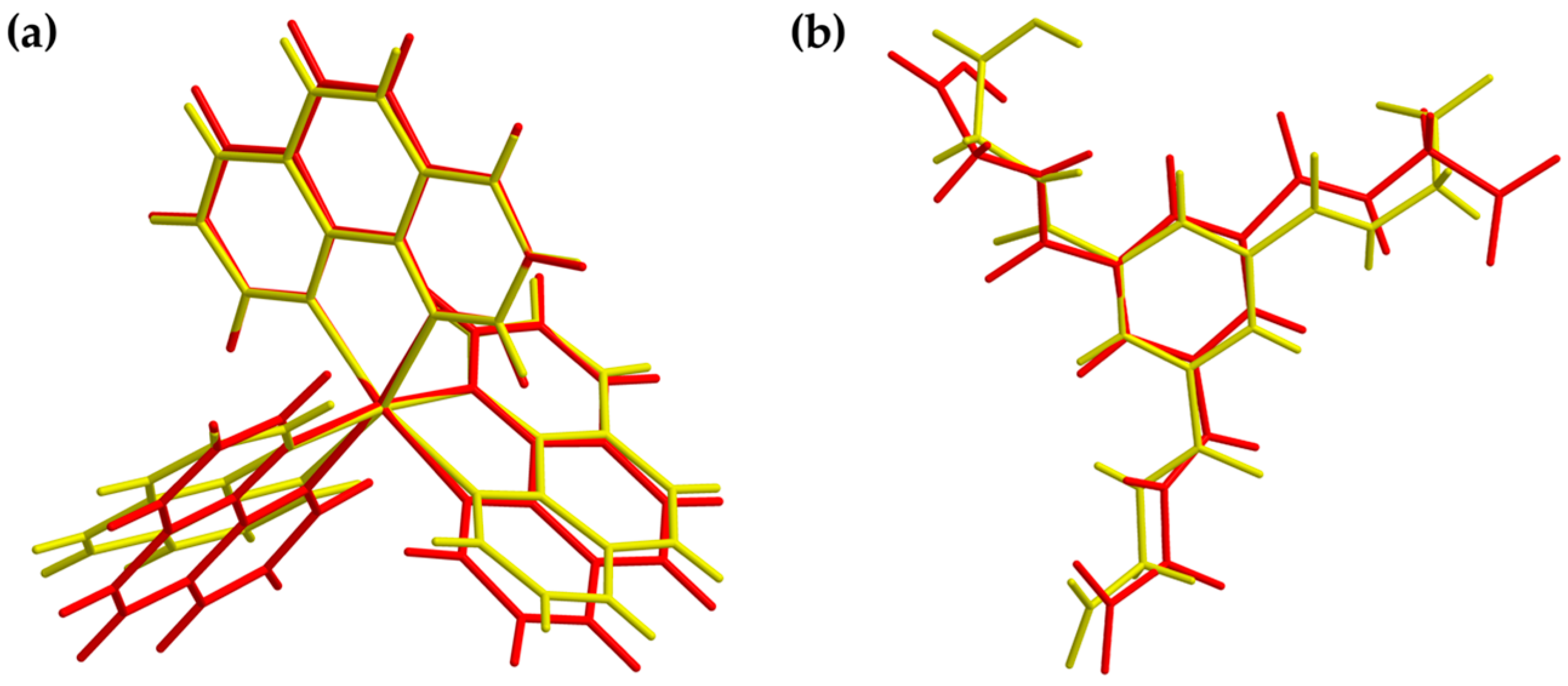 Crystals 13 00569 g010 Crystals 13 00569 g010