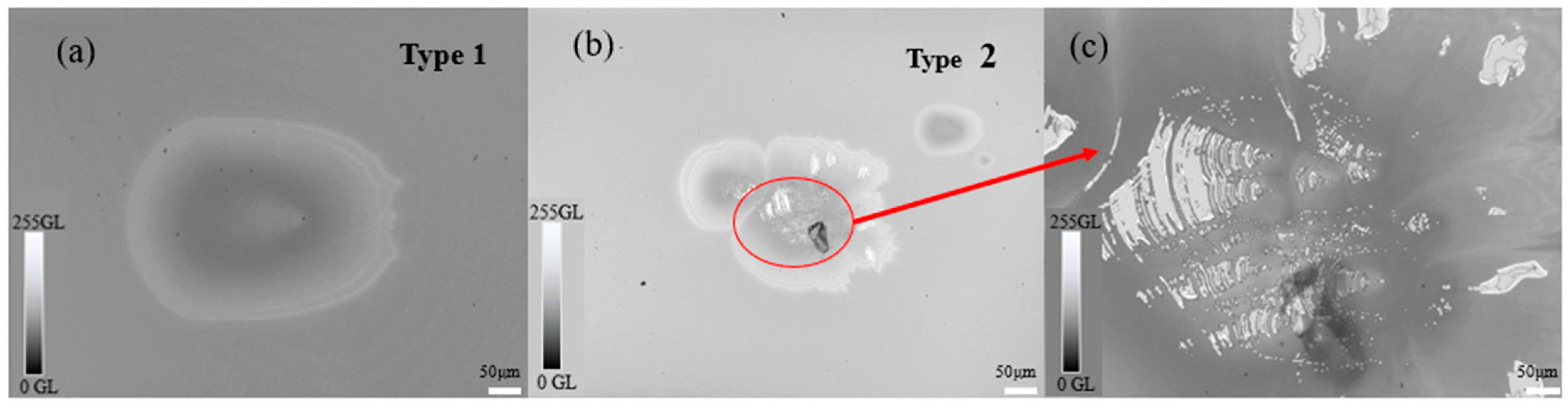 Crystals 13 00571 g004