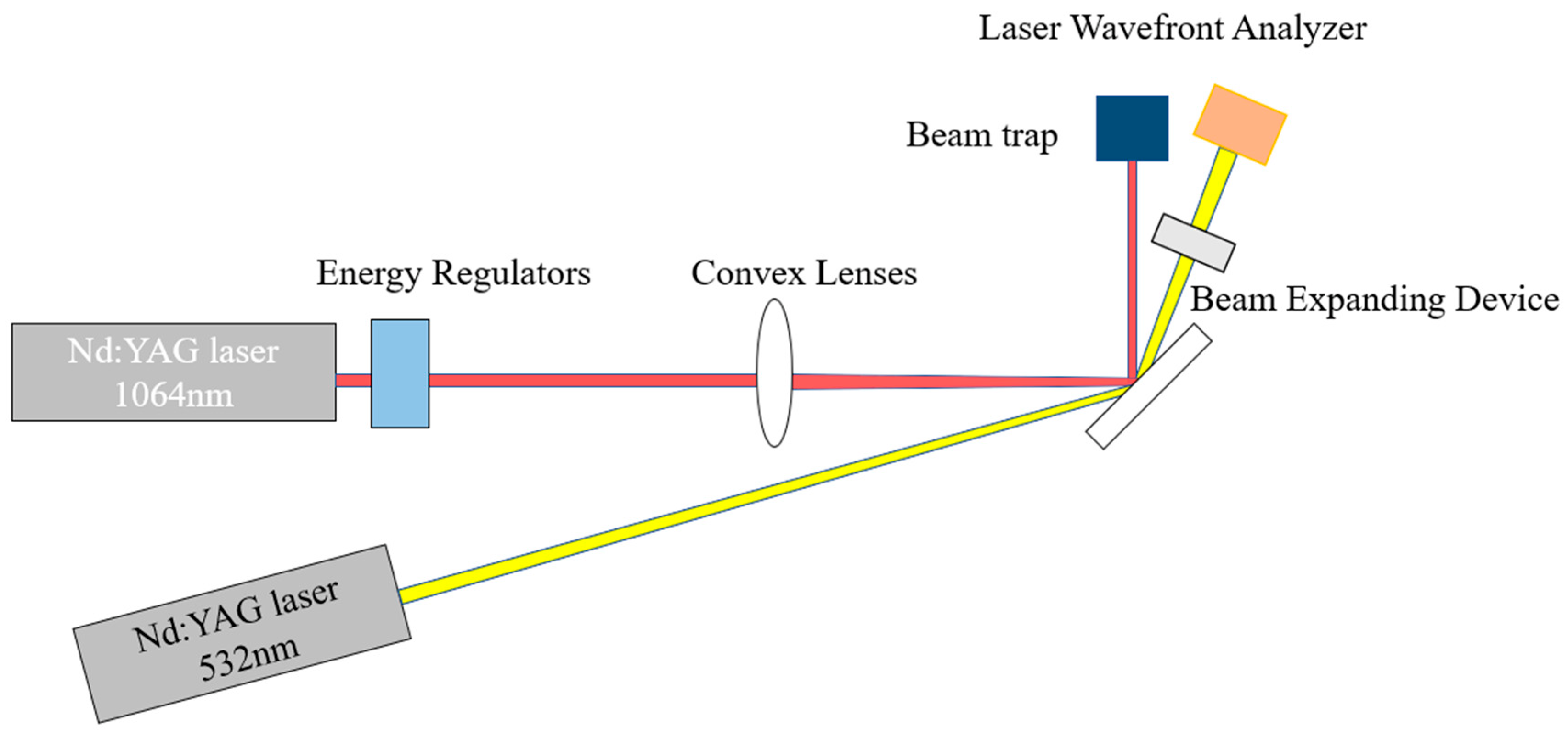 Crystals 13 00571 g013