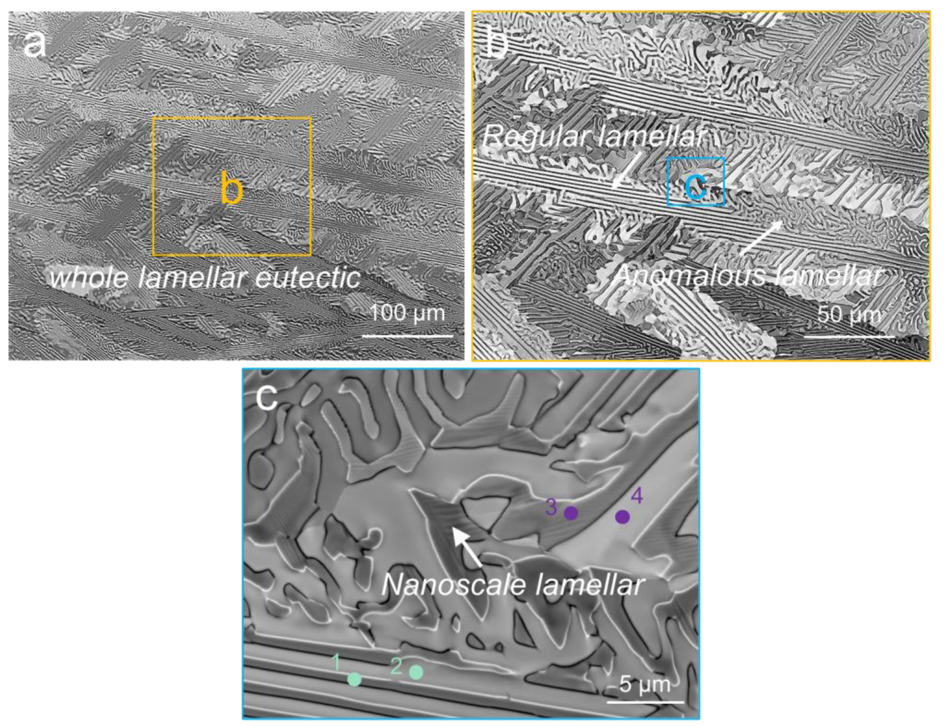 Crystals 13 00573 g002