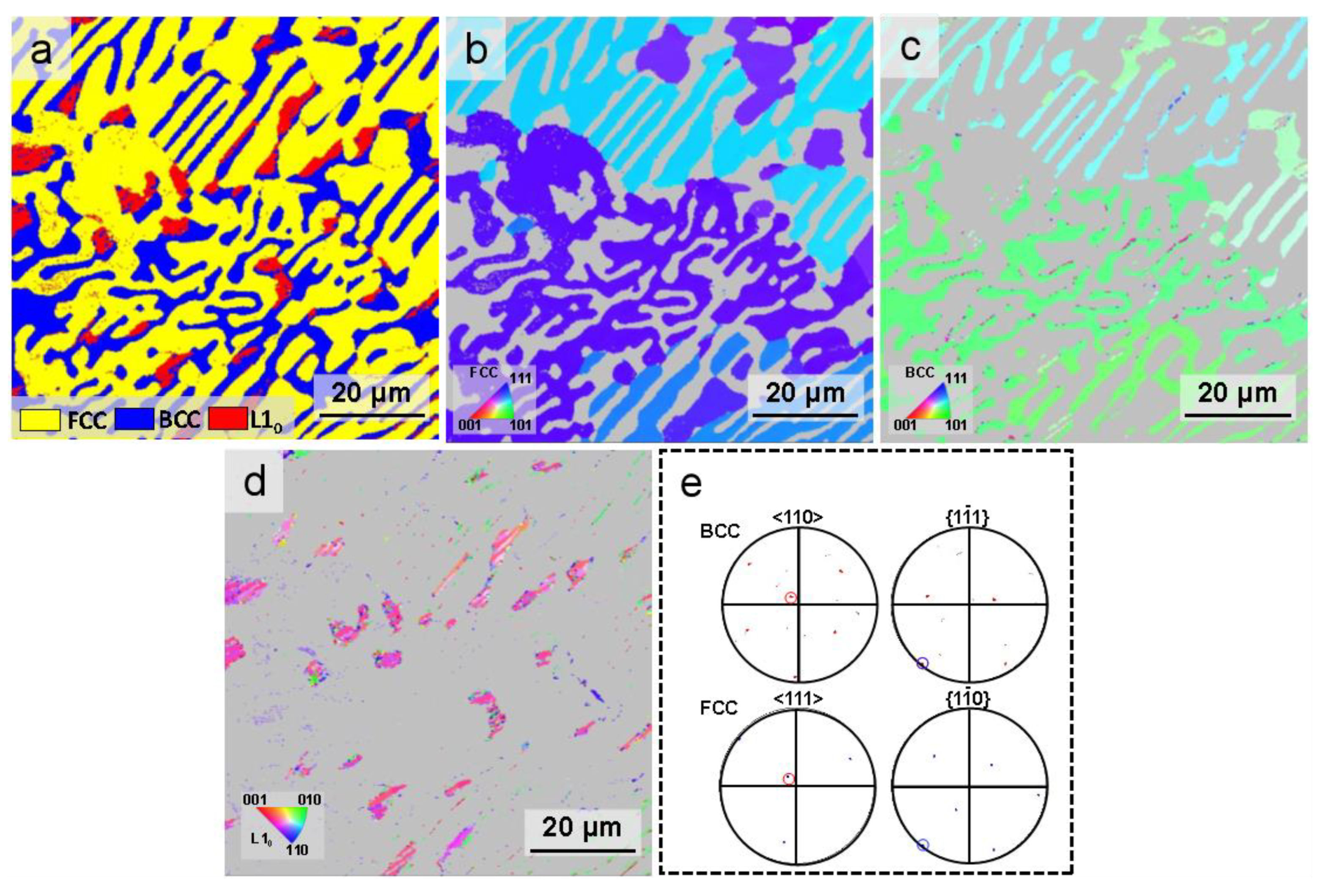 Crystals 13 00573 g004