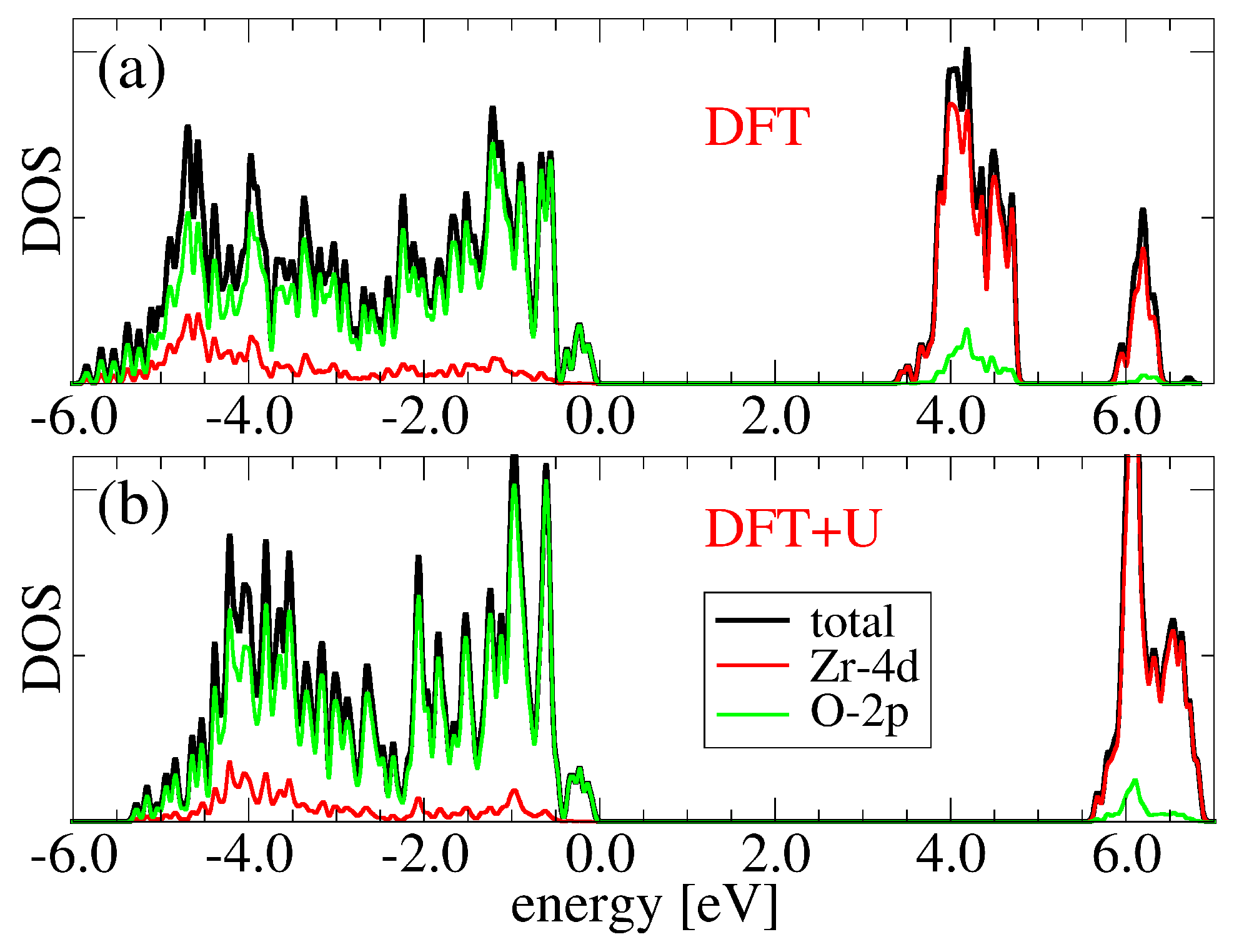 Crystals 13 00574 g001 Crystals 13 00574 g001