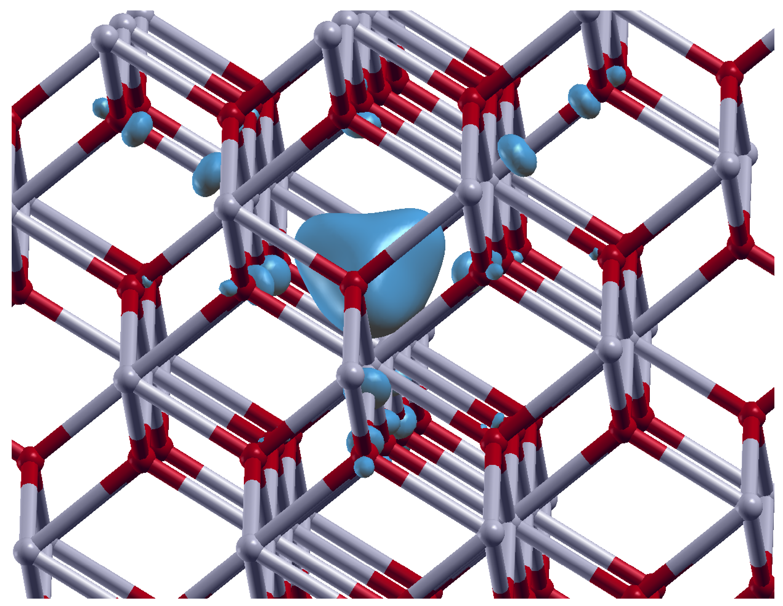 Crystals 13 00574 g003 Crystals 13 00574 g003