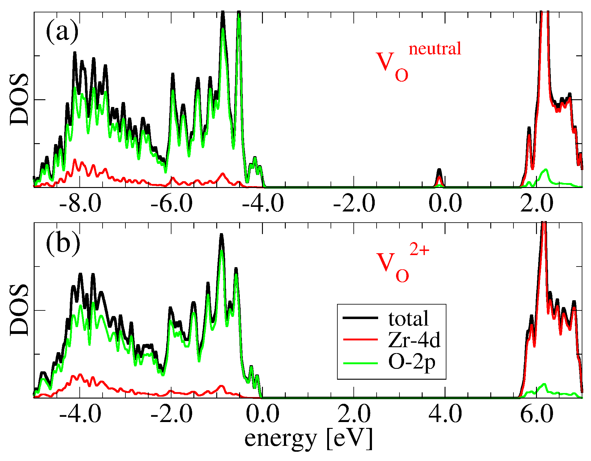 Crystals 13 00574 g004 Crystals 13 00574 g004