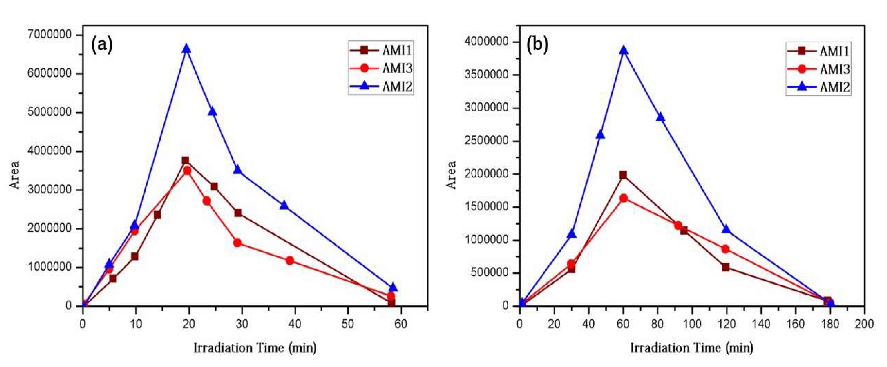 Crystals 13 00577 g009 Crystals 13 00577 g009