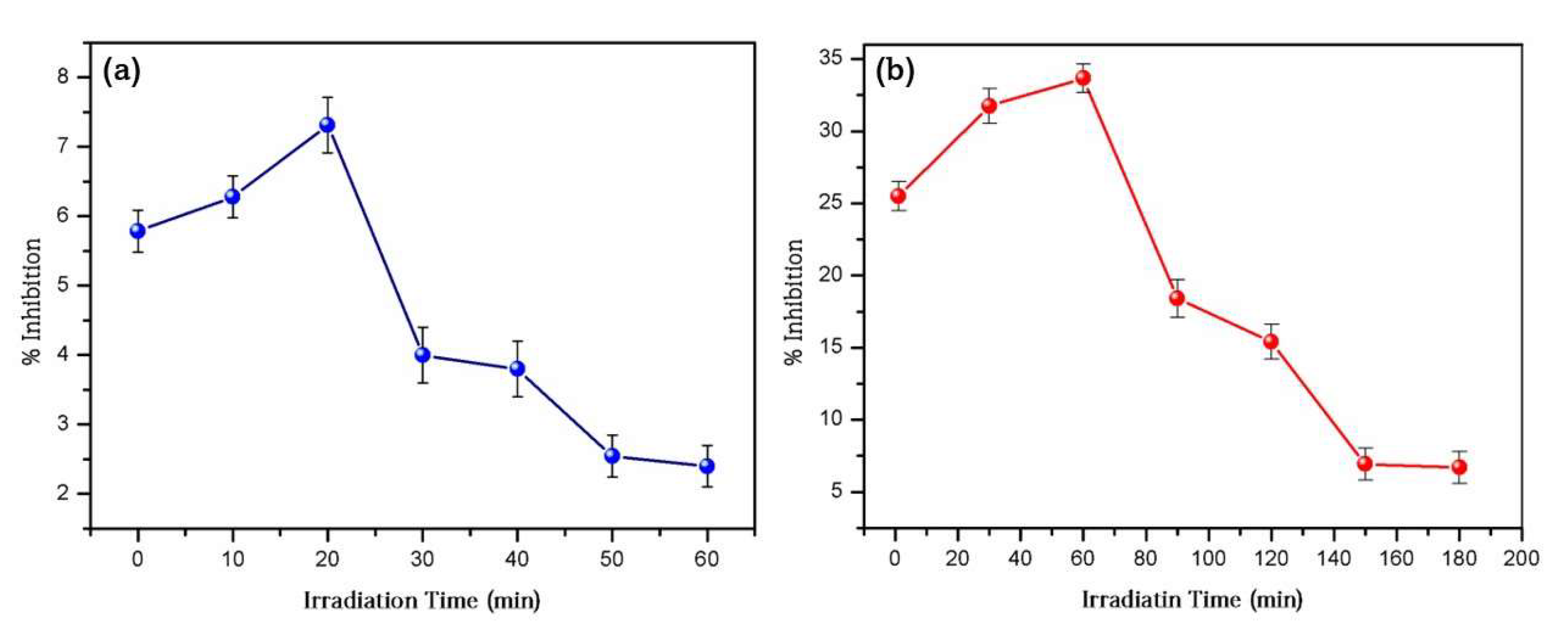 Crystals 13 00577 g010 Crystals 13 00577 g010