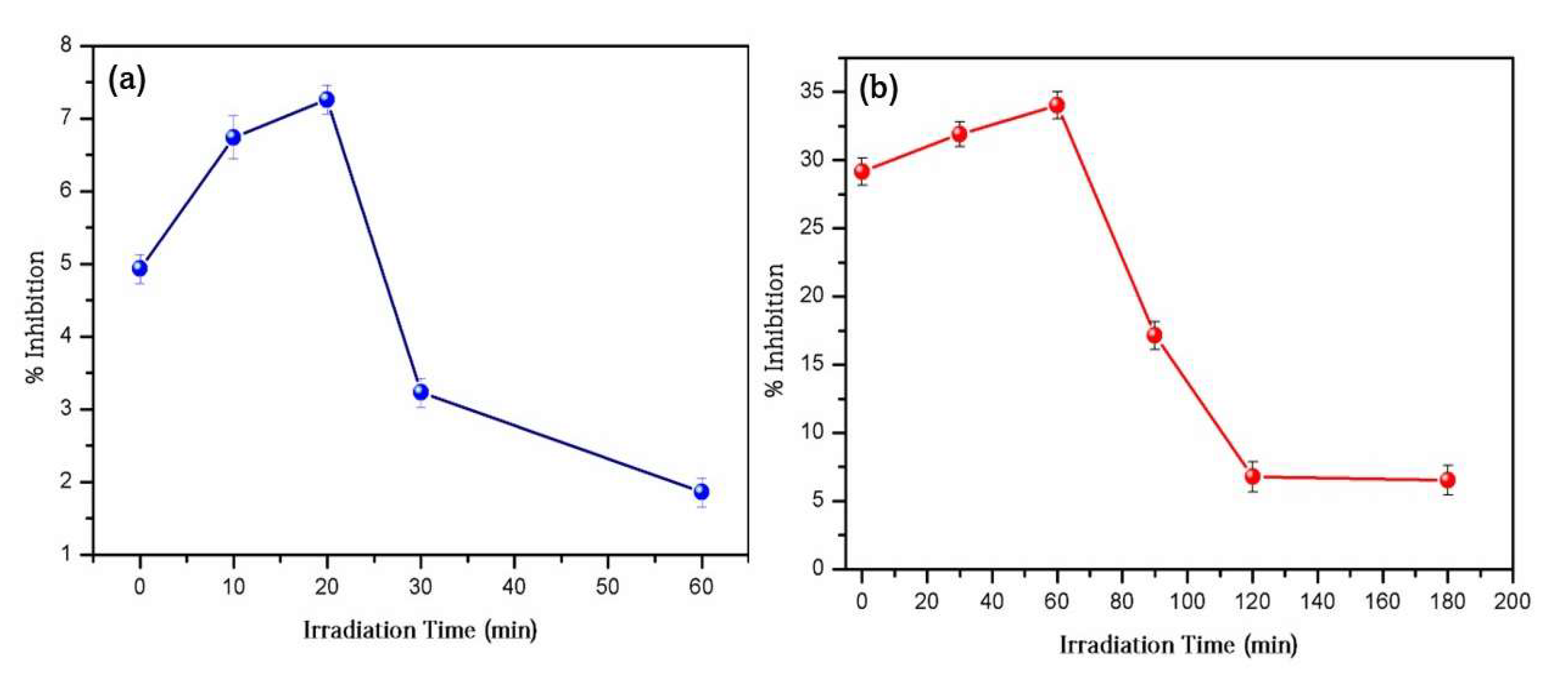 Crystals 13 00577 g011 Crystals 13 00577 g011