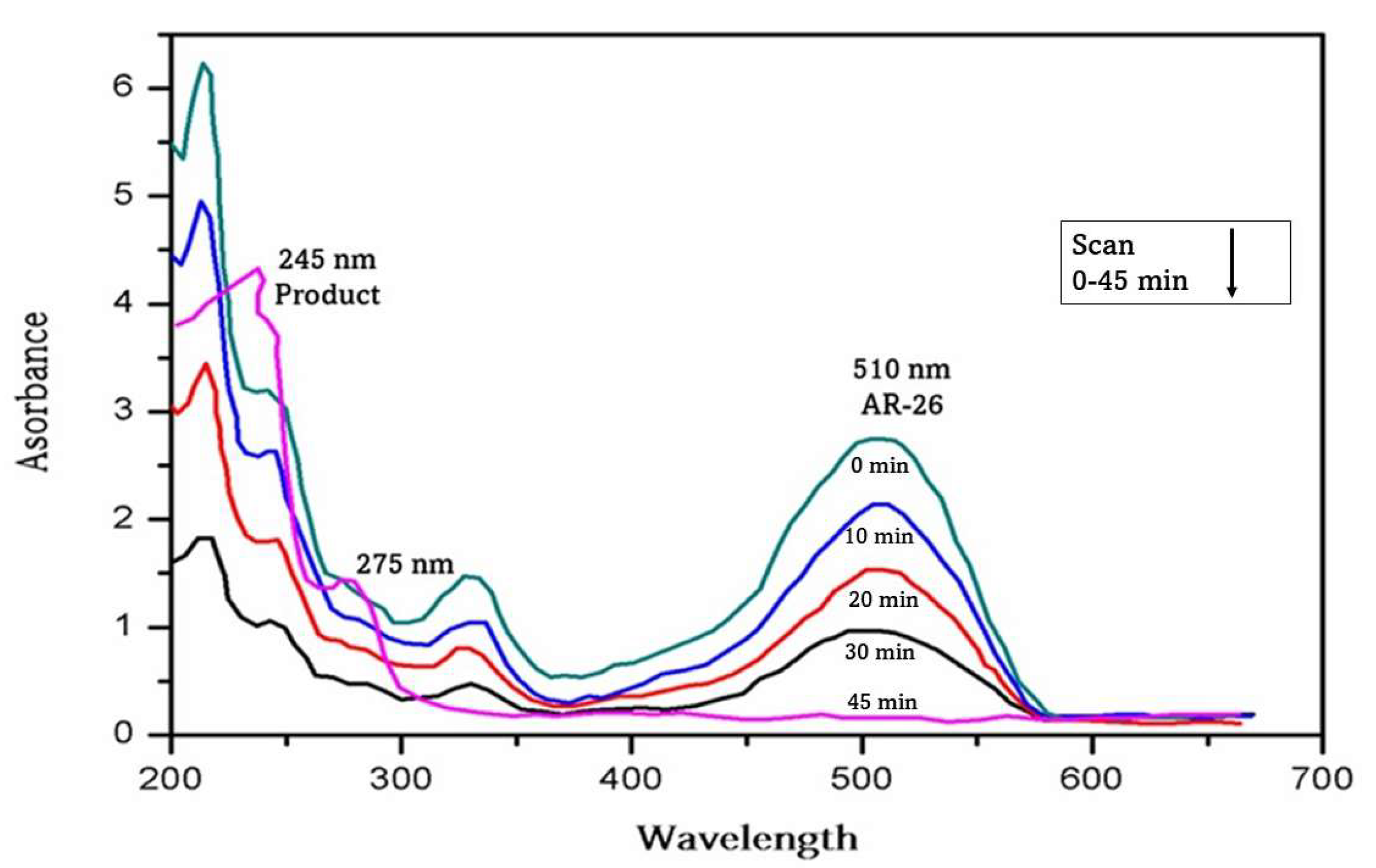 Crystals 13 00577 g012 Crystals 13 00577 g012