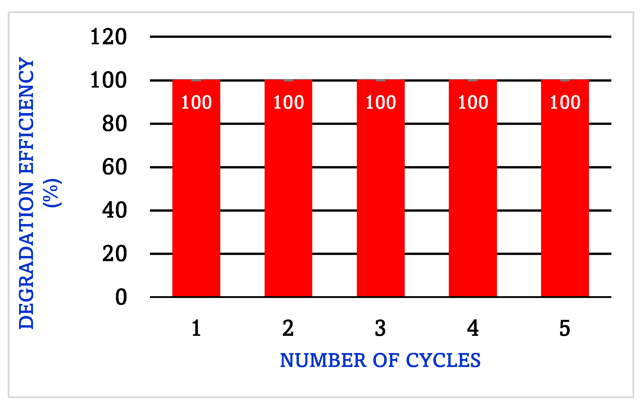 Crystals 13 00577 g013 Crystals 13 00577 g013
