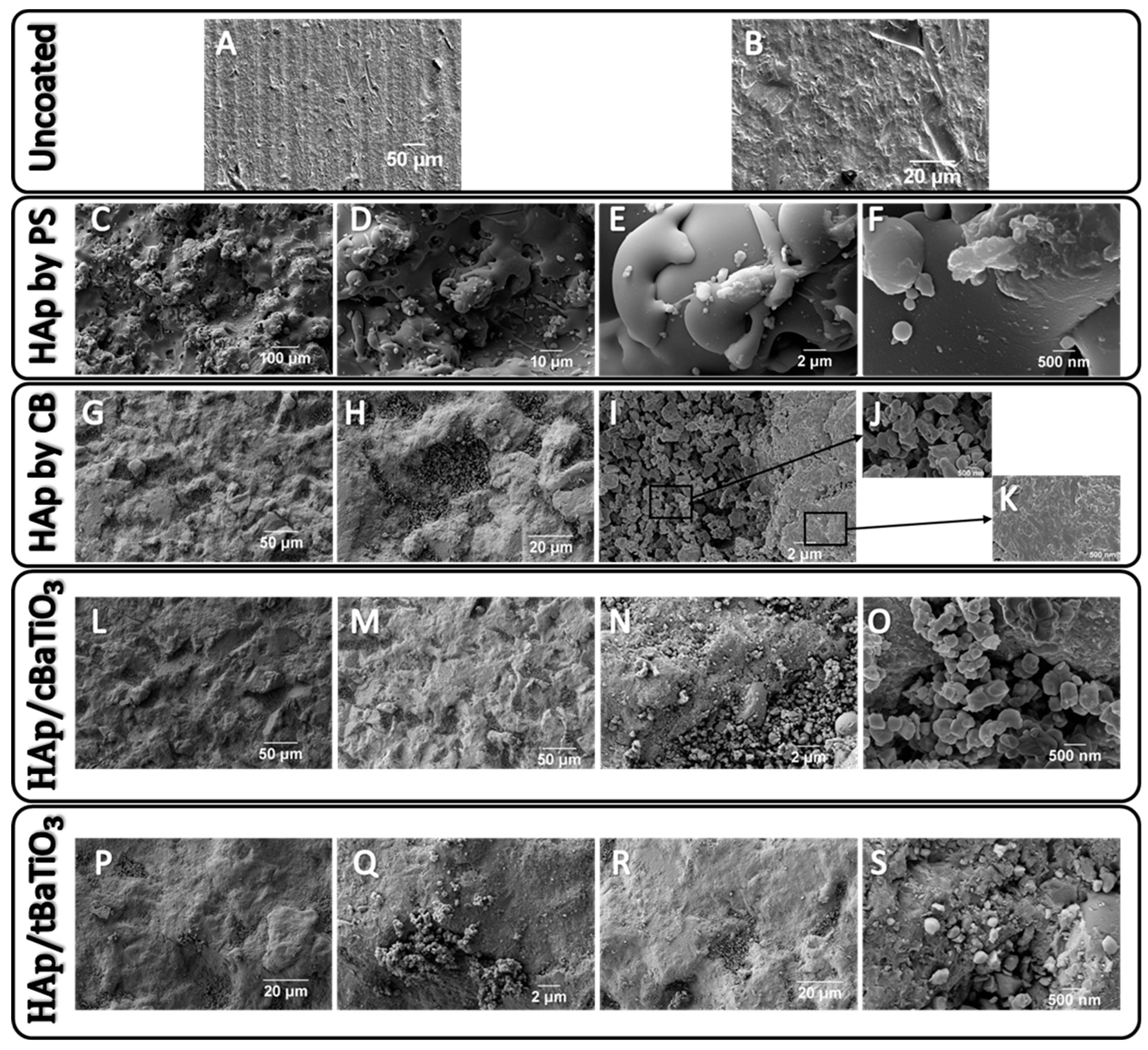 Crystals 13 00579 g004 Crystals 13 00579 g004