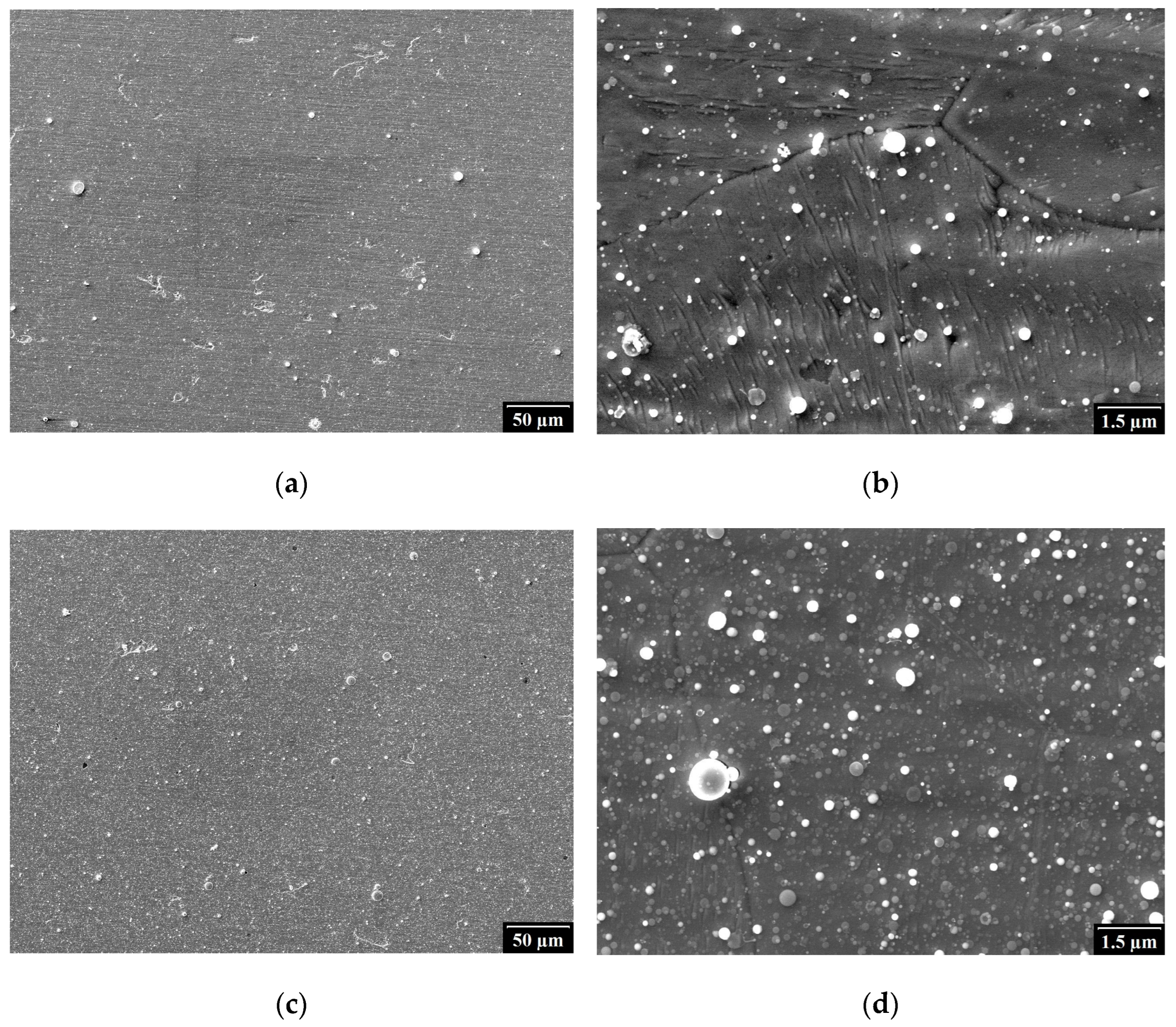 Crystals 13 00580 g002a Crystals 13 00580 g002a