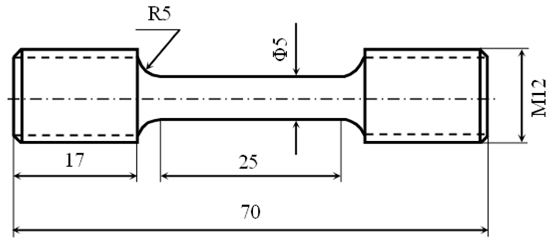 Crystals 13 00581 g001 550