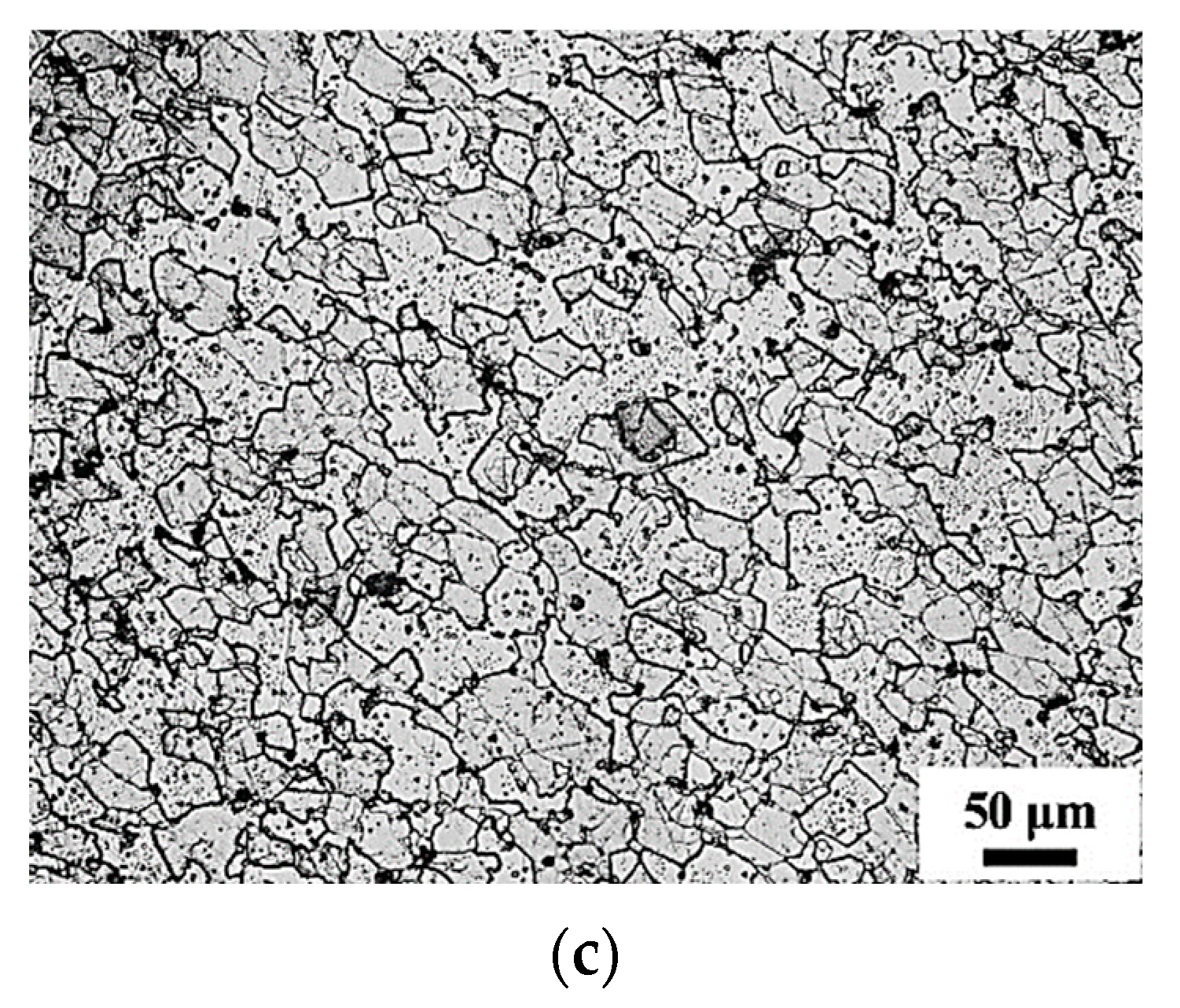 Crystals 13 00581 g002b 550