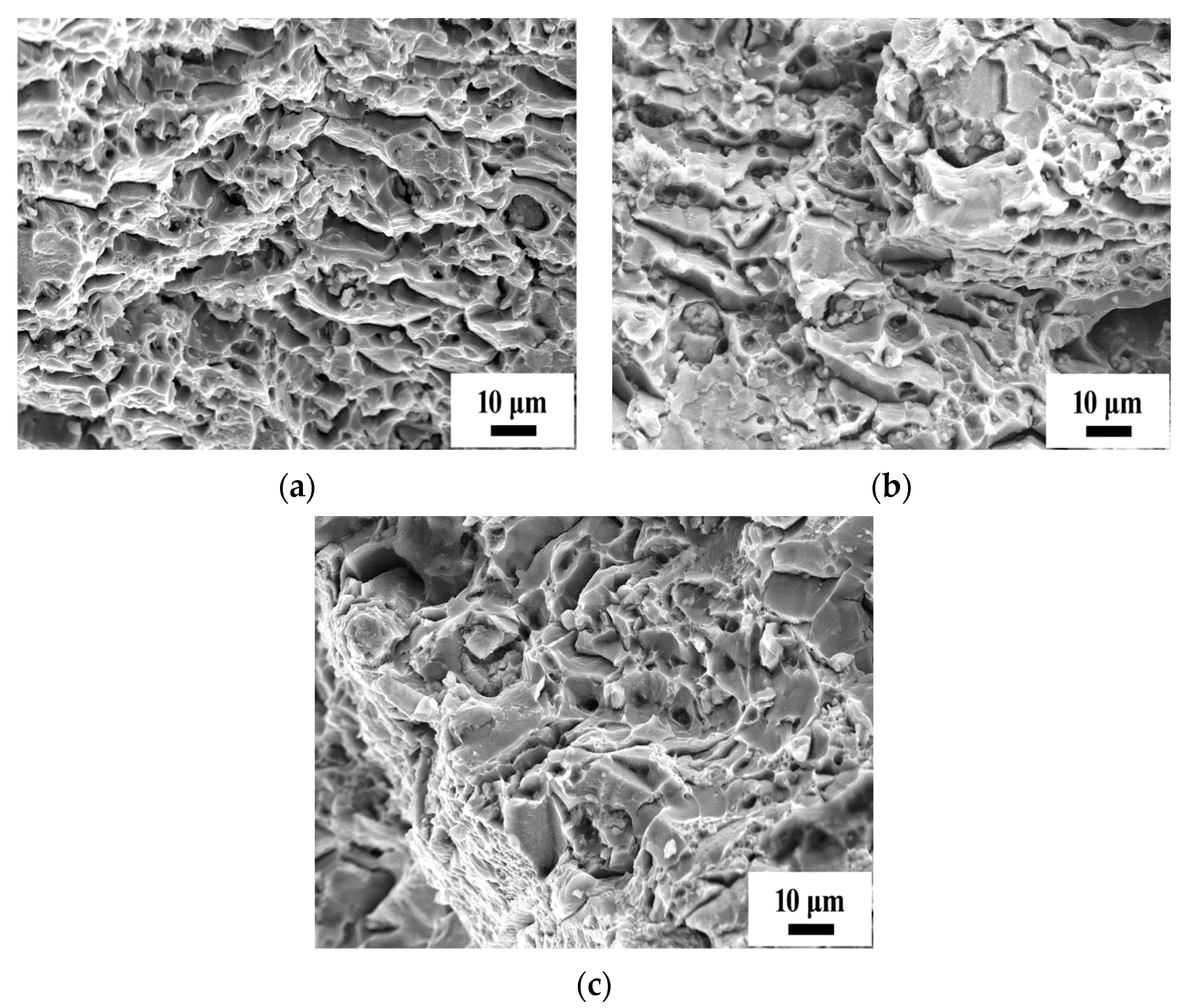 Crystals 13 00581 g008 550