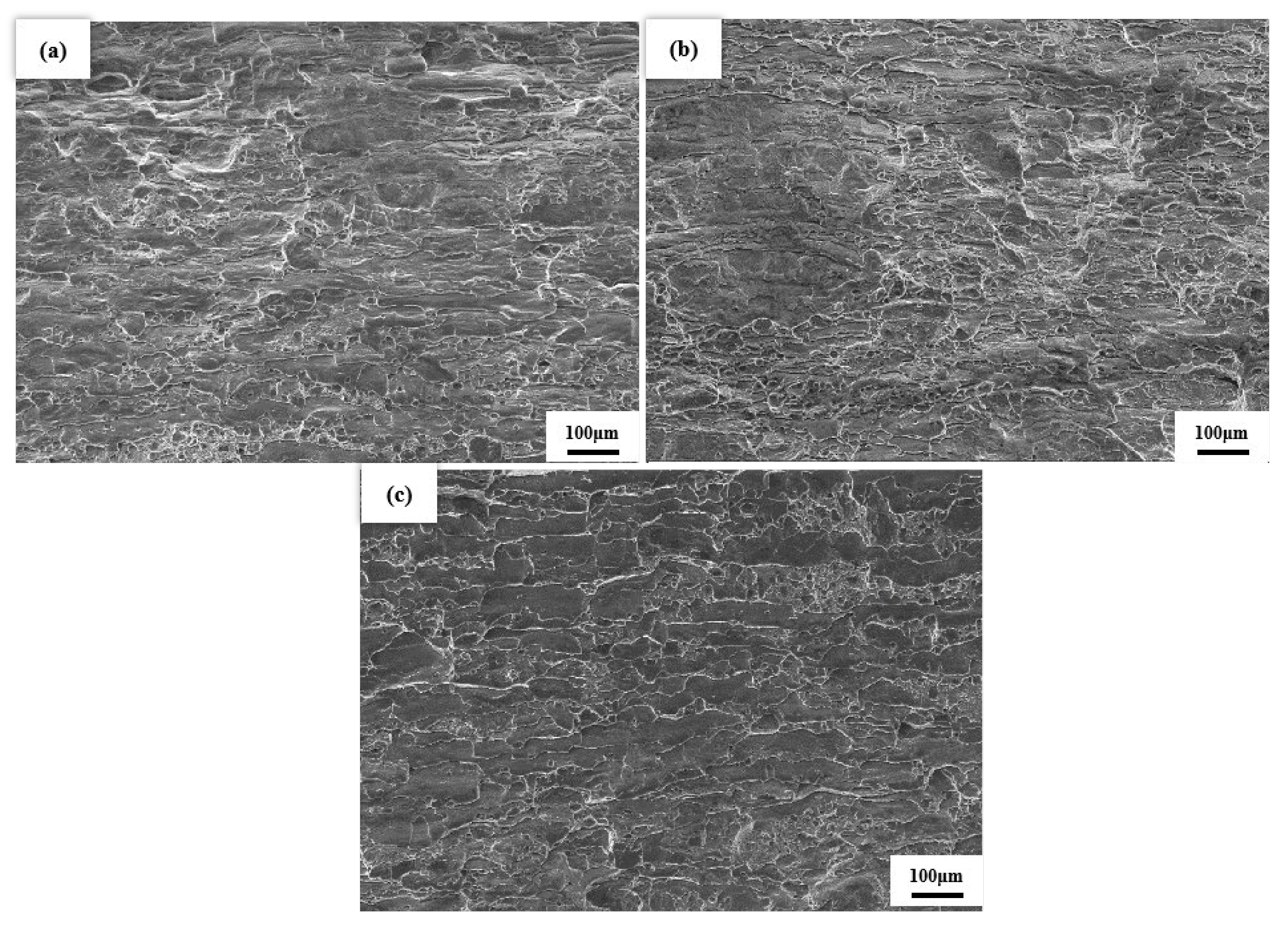 Crystals 13 00582 g010 Crystals 13 00582 g010