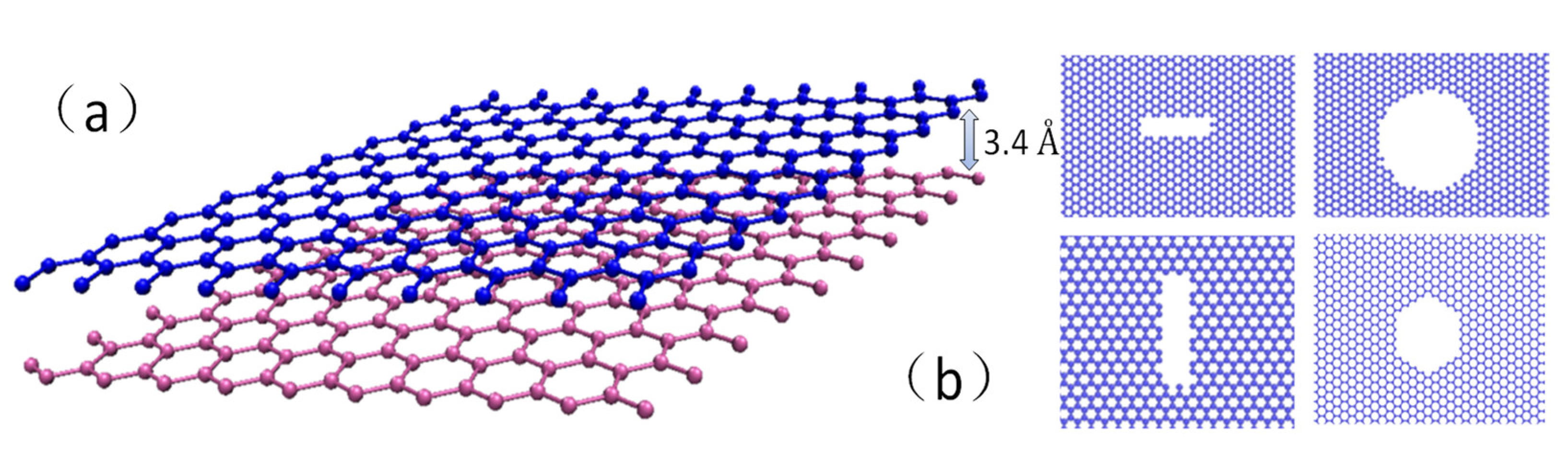 Crystals 13 00584 g001 Crystals 13 00584 g001