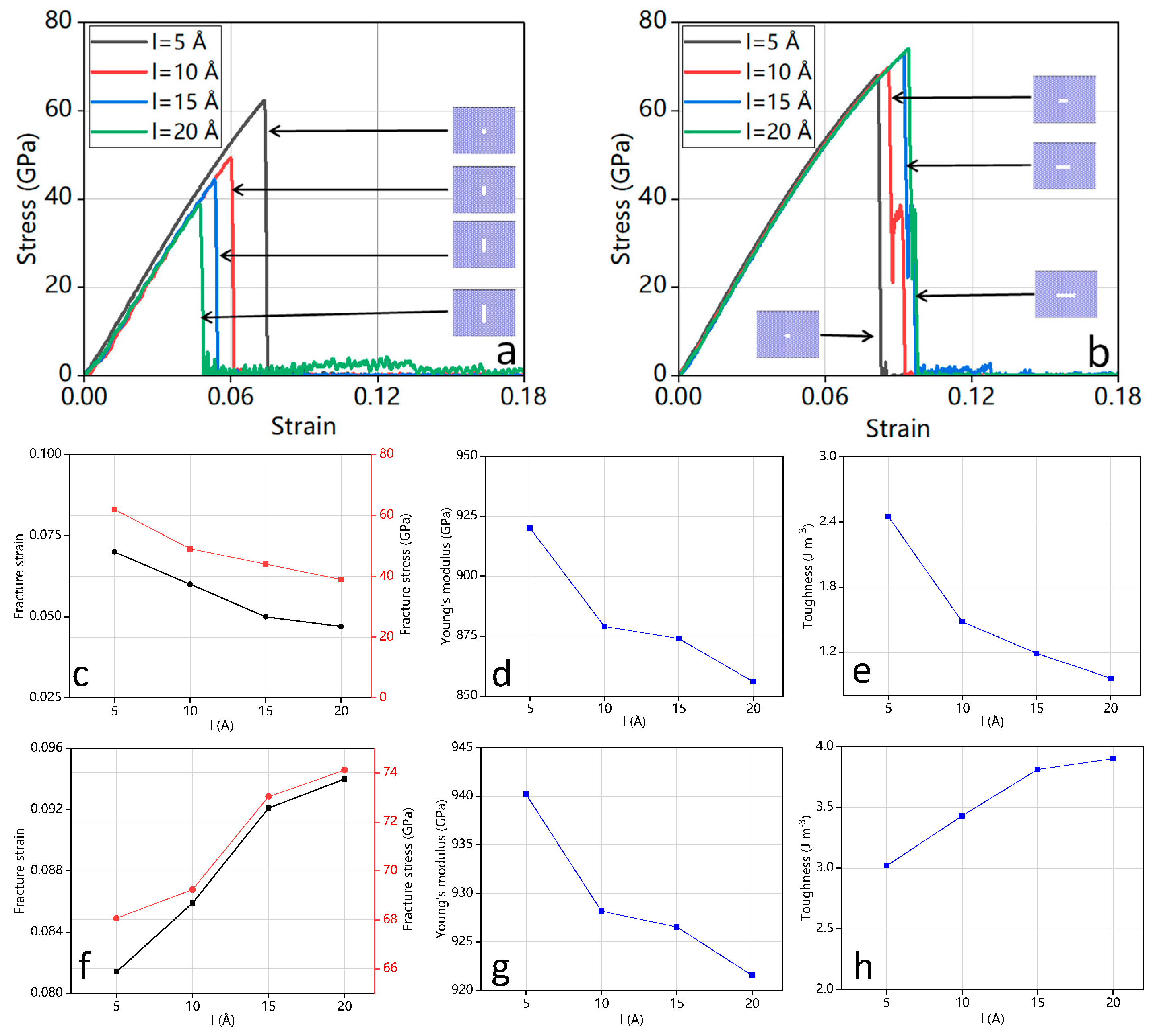 Crystals 13 00584 g004 Crystals 13 00584 g004