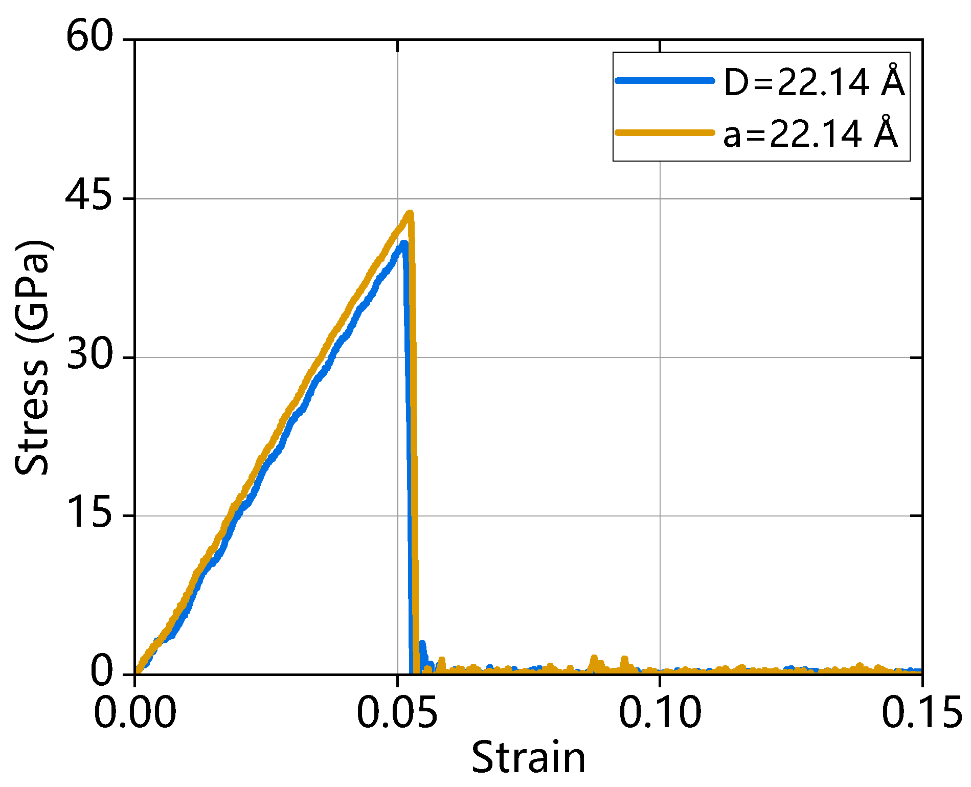 Crystals 13 00584 g008 Crystals 13 00584 g008