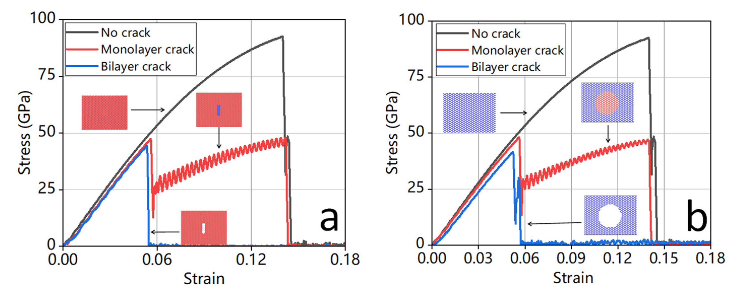Crystals 13 00584 g011 Crystals 13 00584 g011